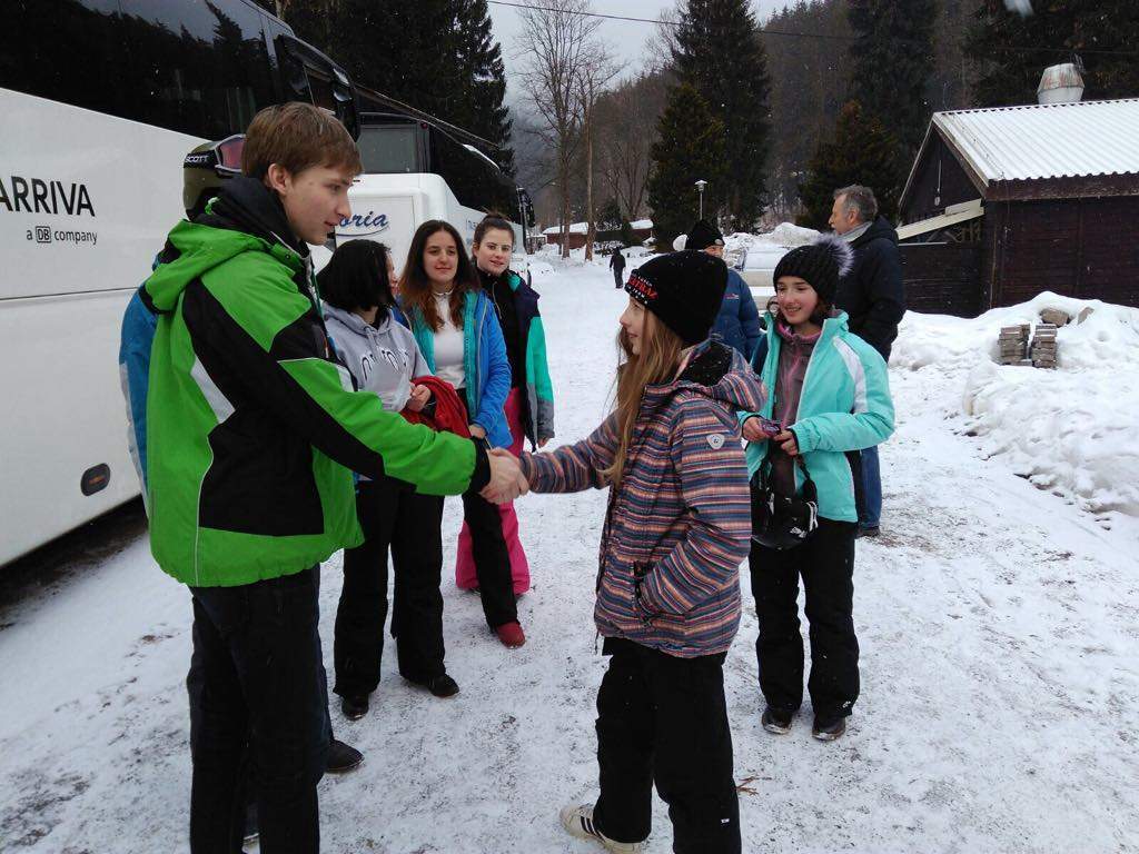 28460683 10213646461668383 1256392504 o