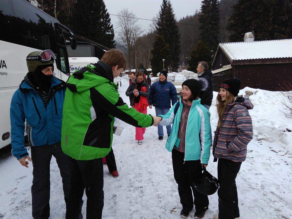 28461377 10213646461868388 131456133 o