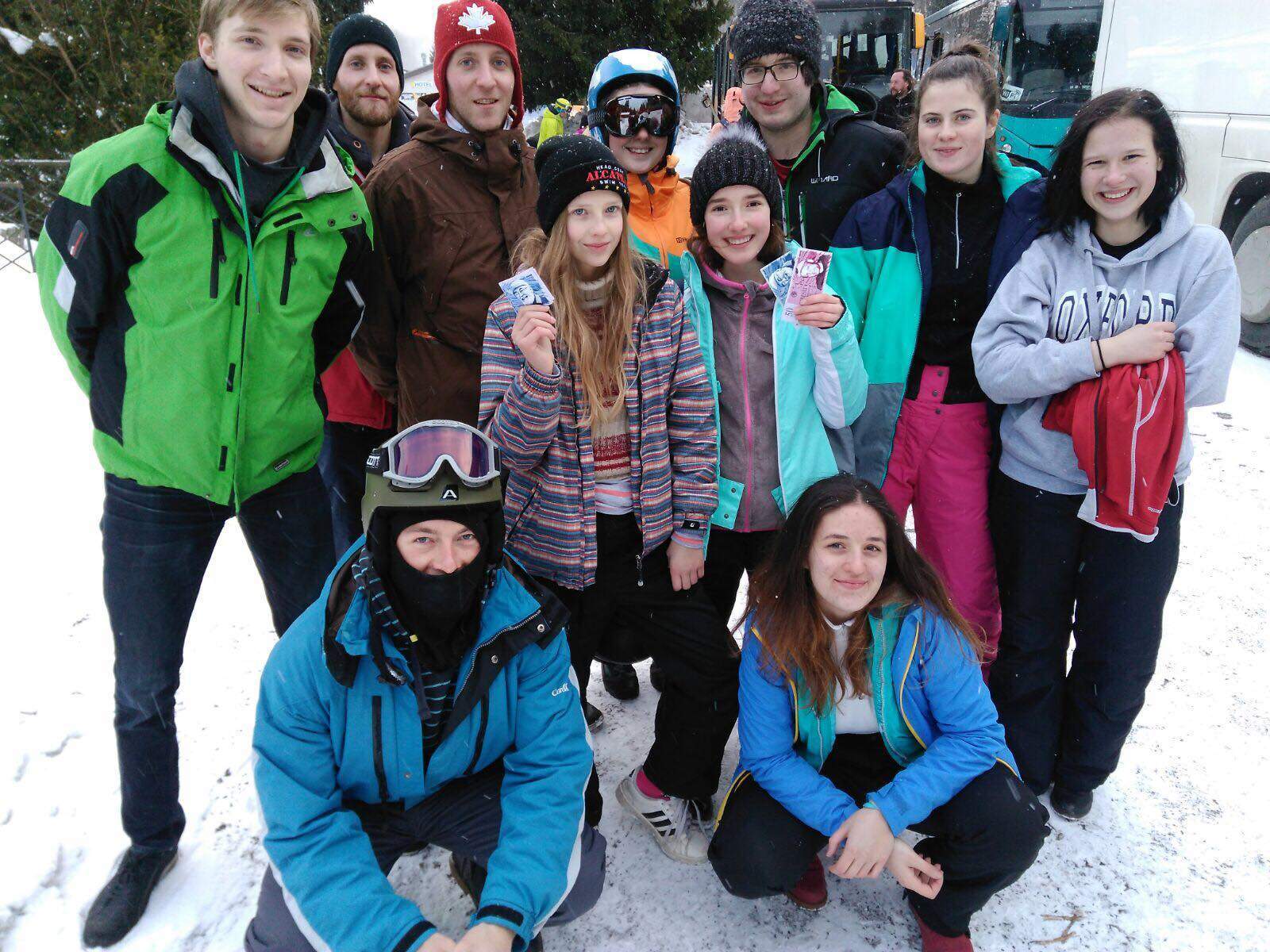 28500854 10213646024697459 1342331830 o