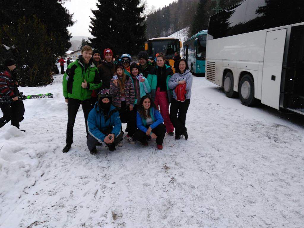 28503939 10213646460108344 271659859 o