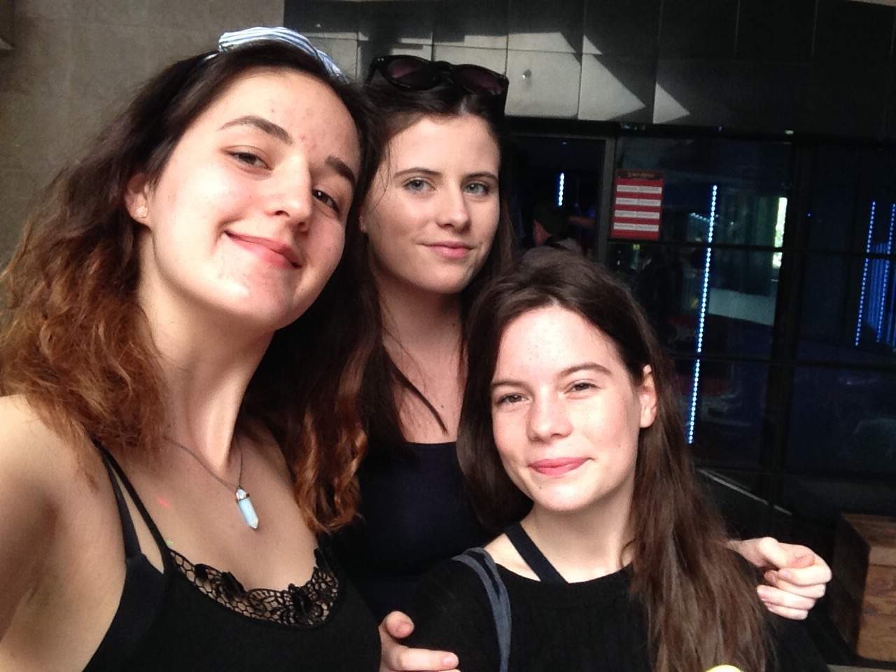 2018 04 21 Muzeum Filmovych Legend