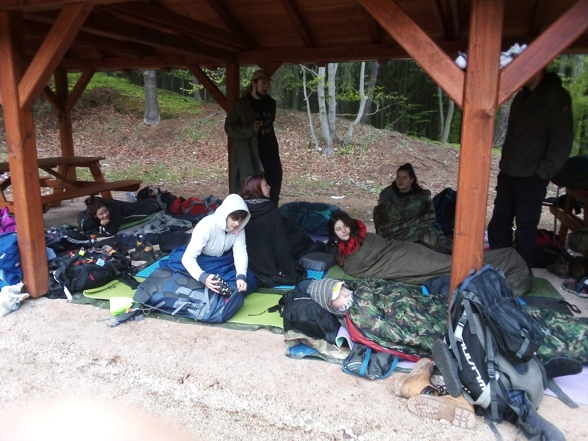 58769429 1042093902647763 6749071944911421440 n