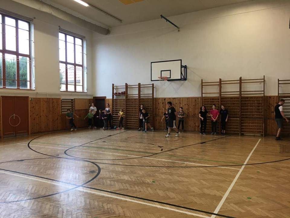 2019 12 15 Harcolympijske Hry