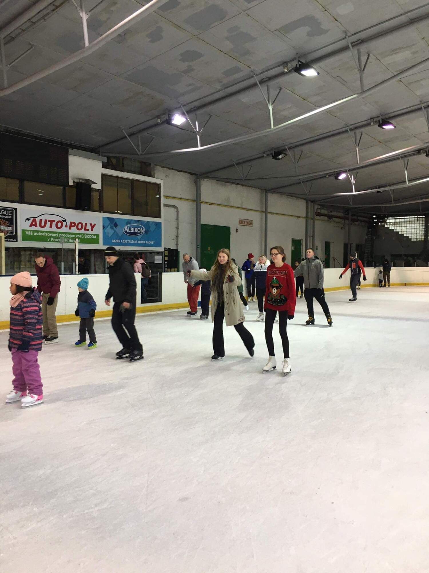 02E18B97 DA05 4610 9C0B 57EE7AF7A785