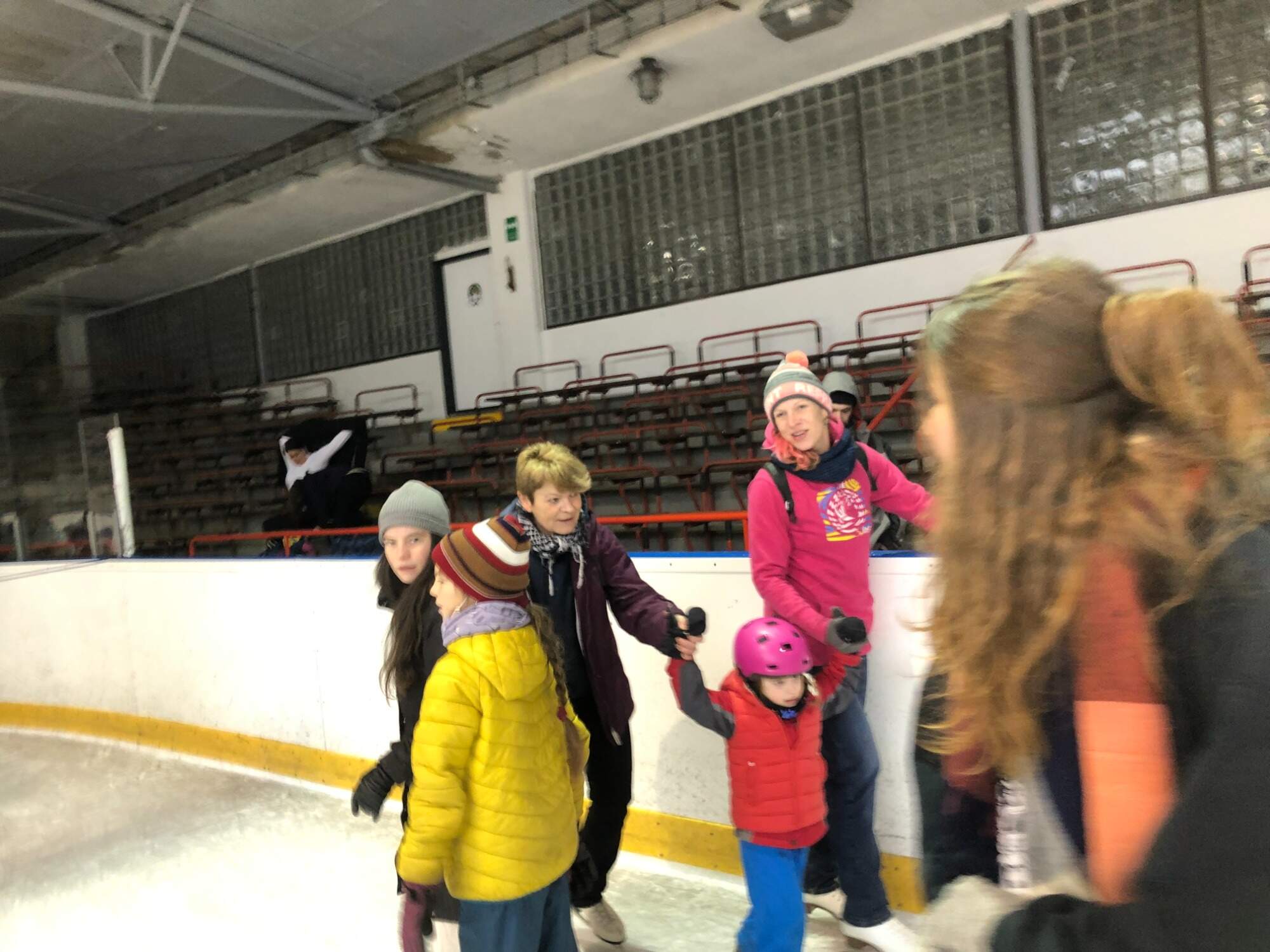 0660F94F B71B 4A6C AFA2 A5264EA9D2BA