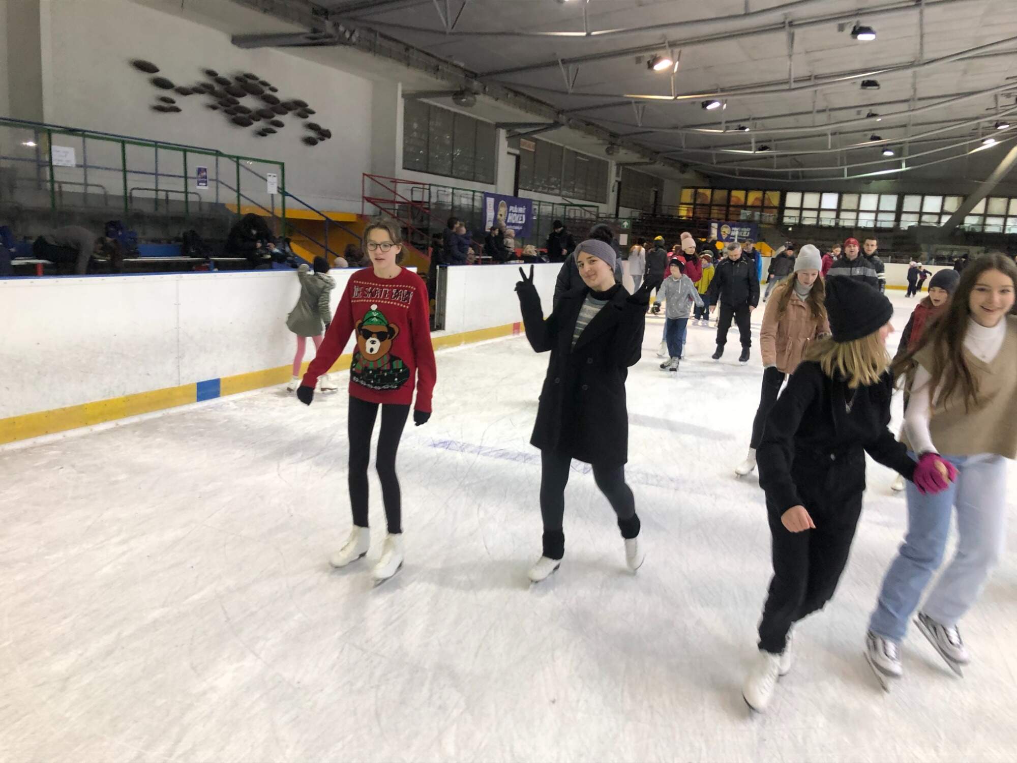 2021 01 23 Harc Brusleni