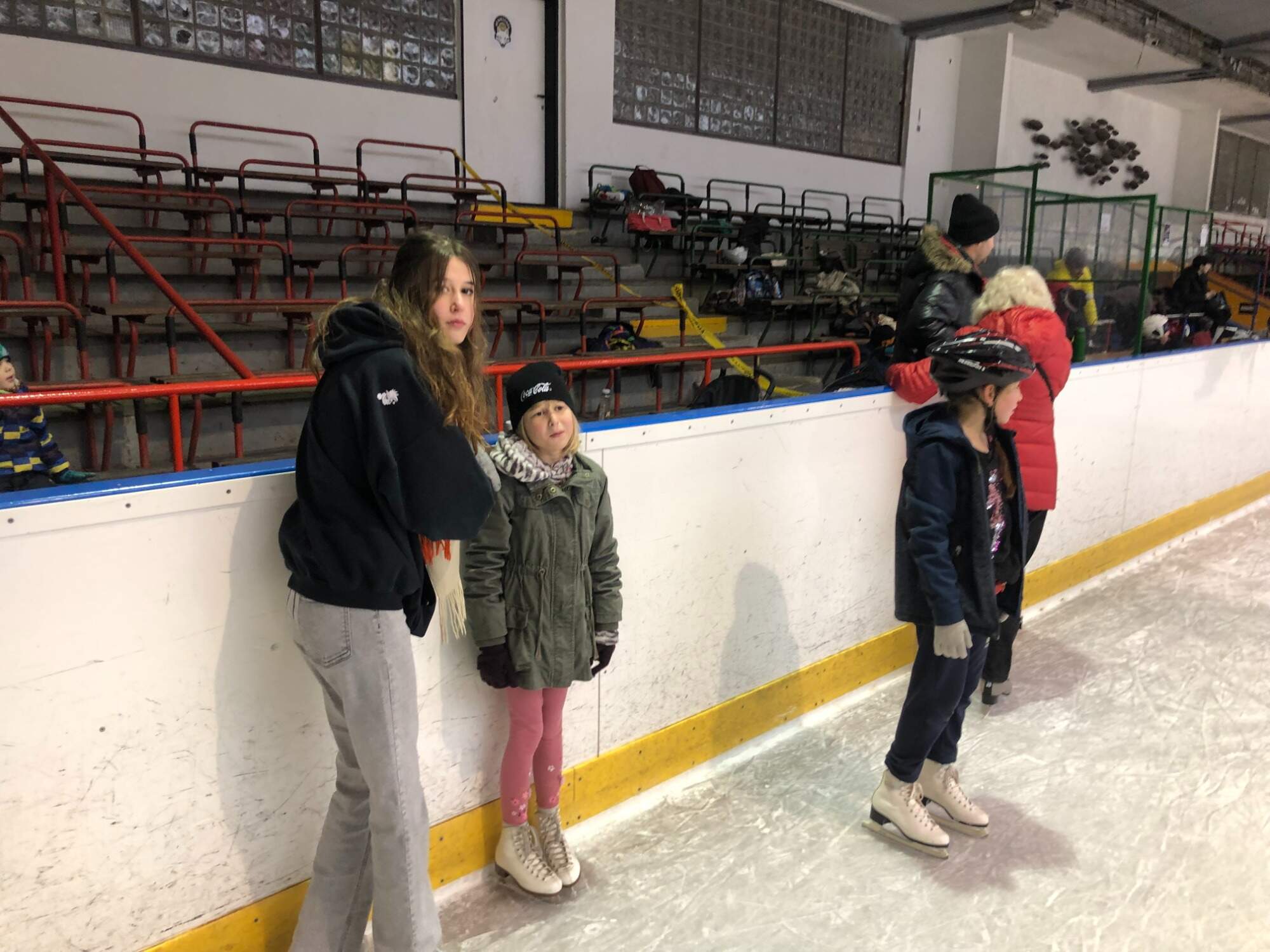 1DCD17BF 08F1 46B7 A7D1 ECDFF16C44E2