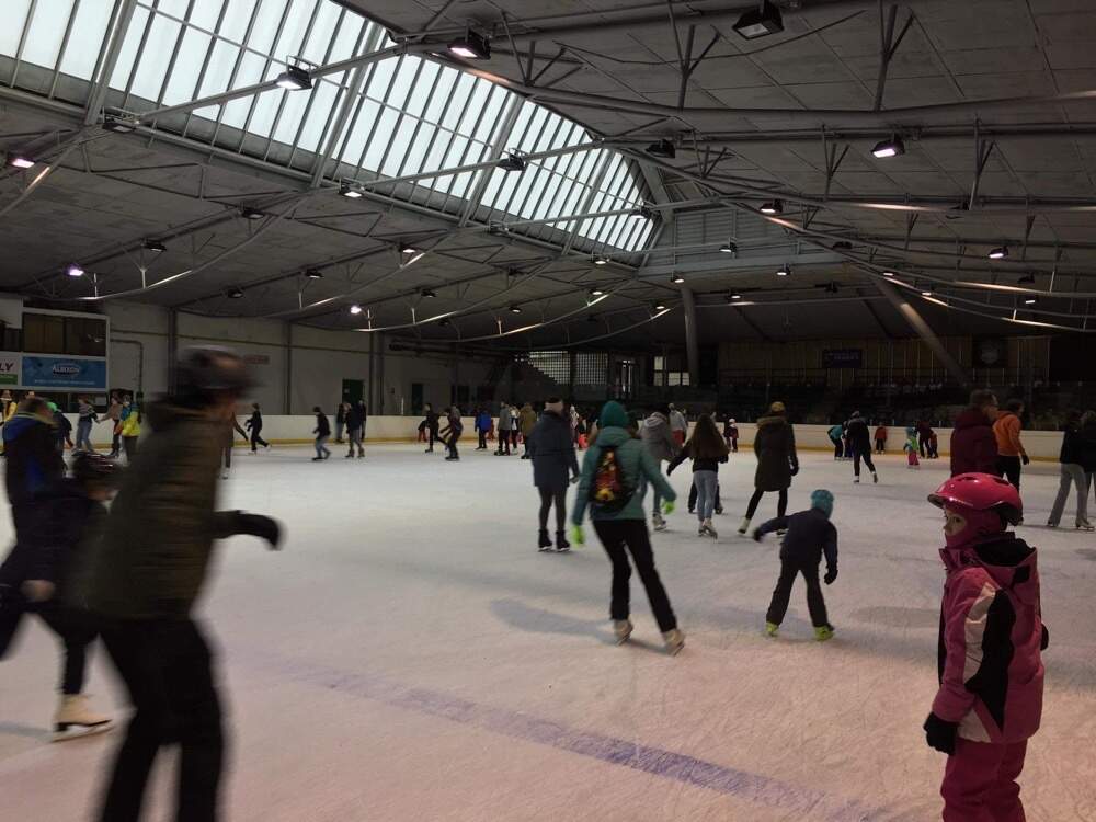 2ACC858C 4DB1 4991 8351 DC7DD1E236E0