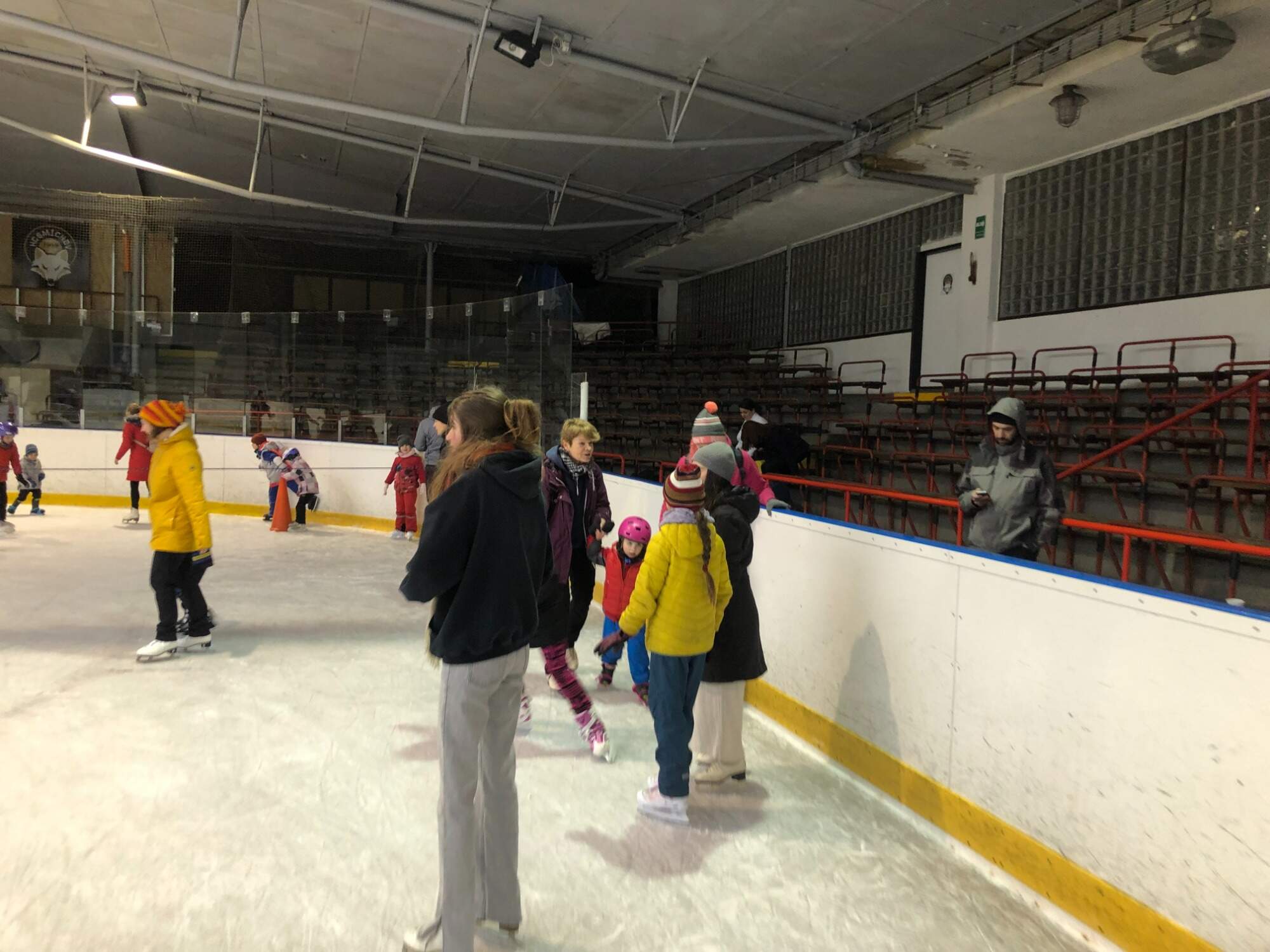 2FF8F6F2 AAD5 4DCC 8073 2D7BED80B159