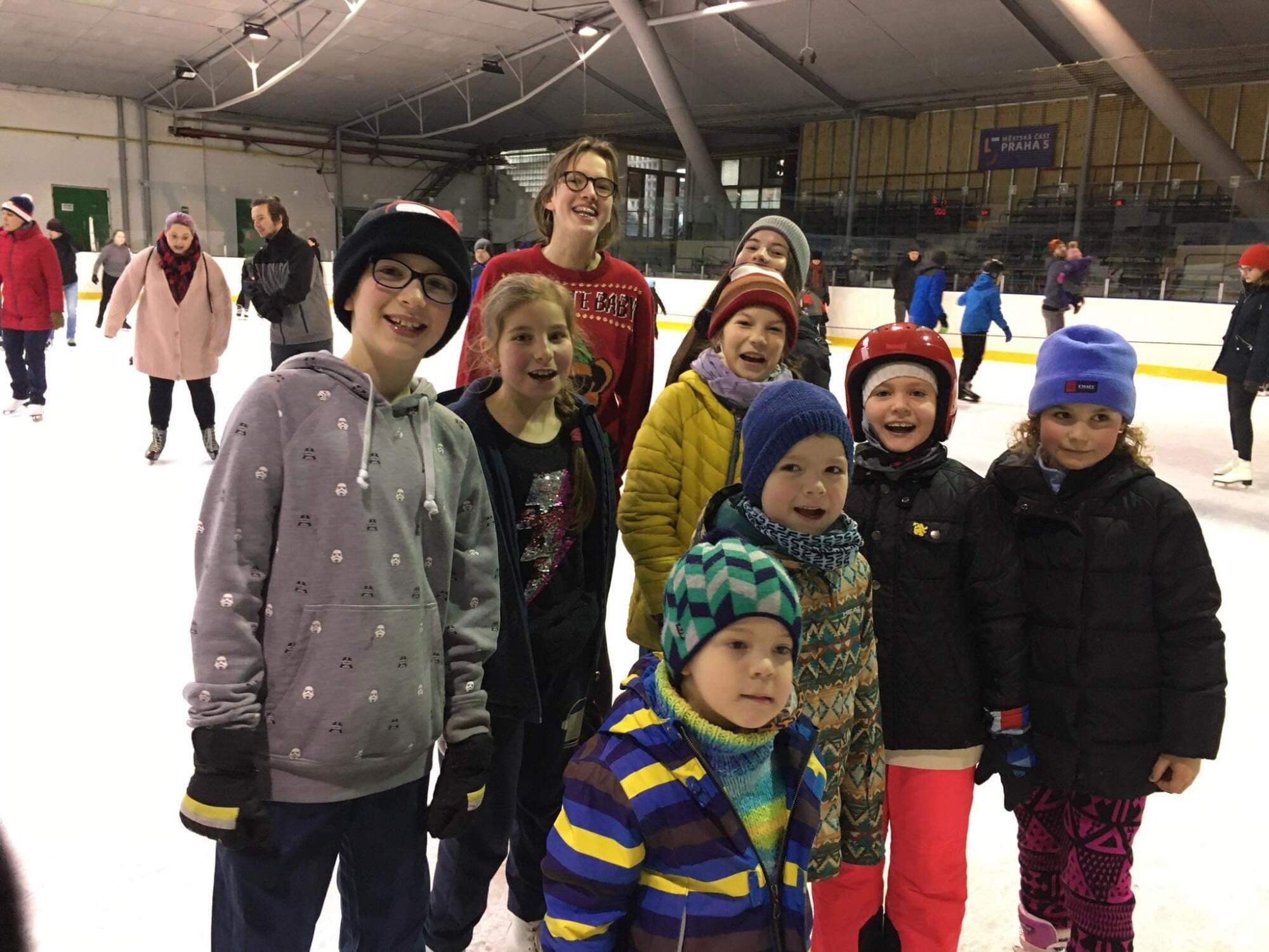 4637D4CB 77DA 4BA5 9BE3 C69D422DF0CD