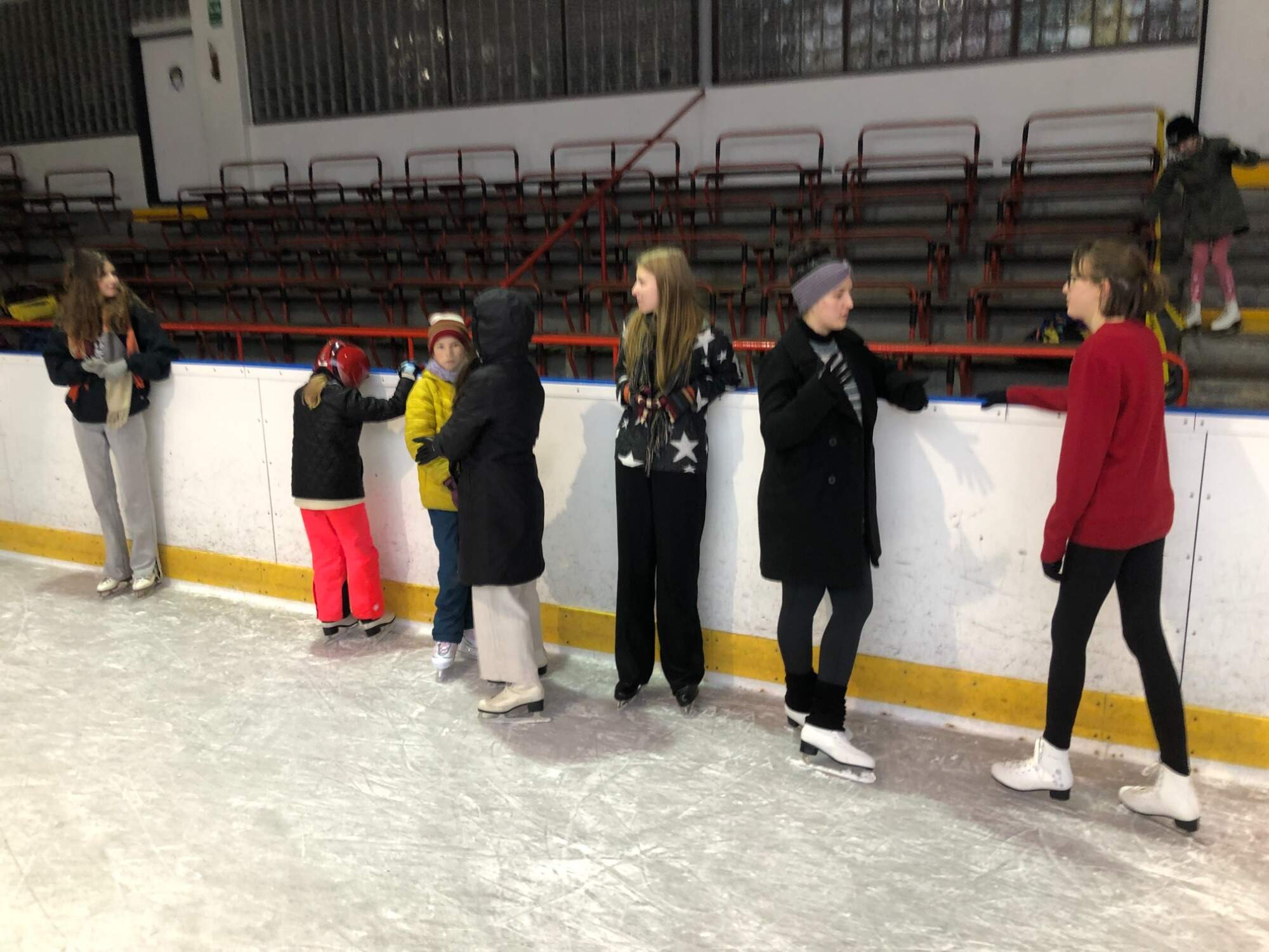 500C1BAB F262 4FD3 BE35 4461B82A85E0