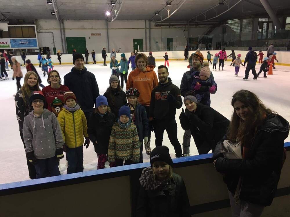 515F3AD5 8646 4736 86A3 7483C5B6984E1