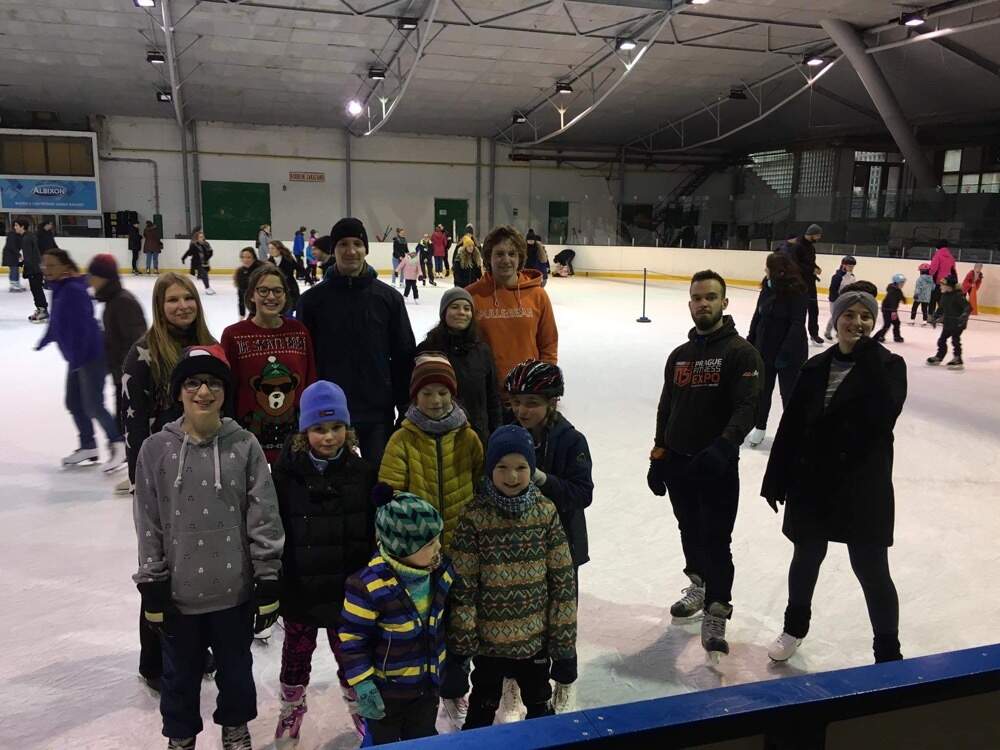 5550460D 0426 475A 9FD4 B166567C537C