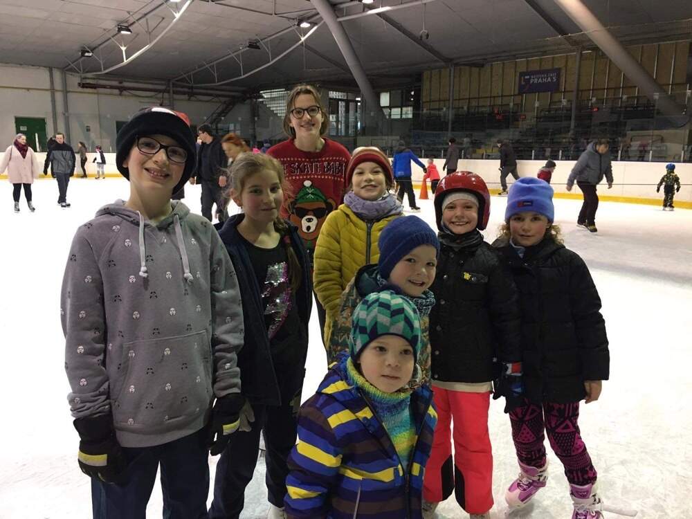 5C7EC12A FA6C 4E9D A7A3 E8776290C9DA