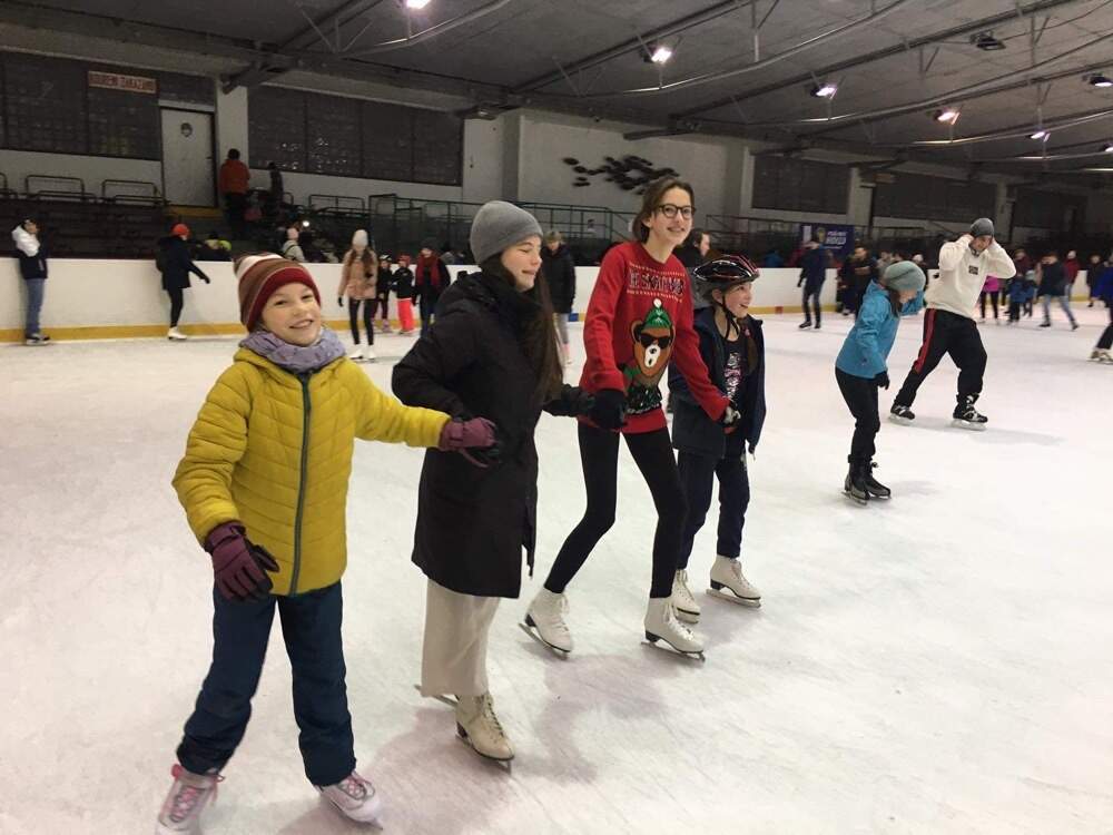 6751E935 3755 4E90 9AEC 8ADDE92B9CB8