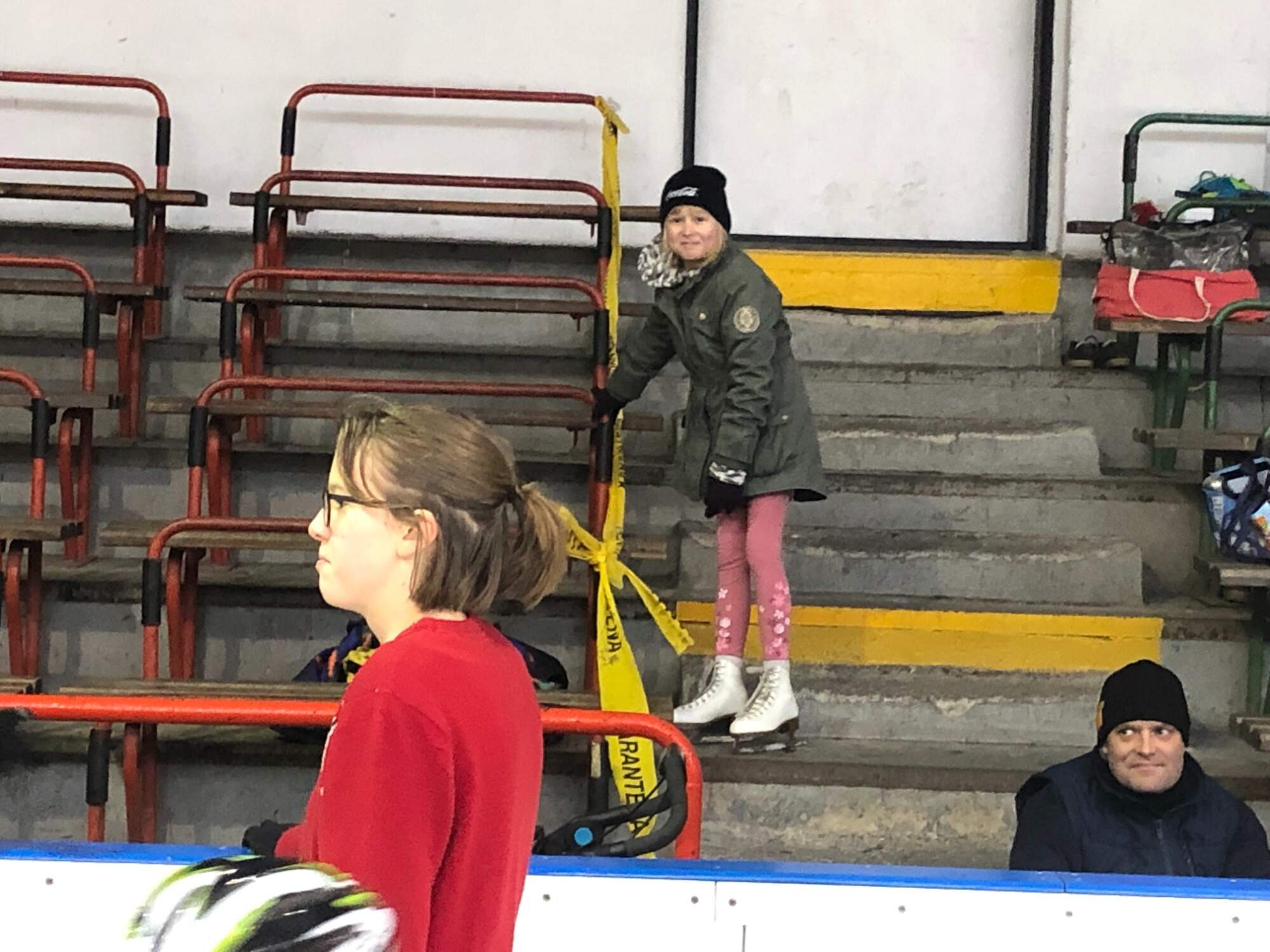 6B00EFBF 0381 464E 88BE 192E8427656D1