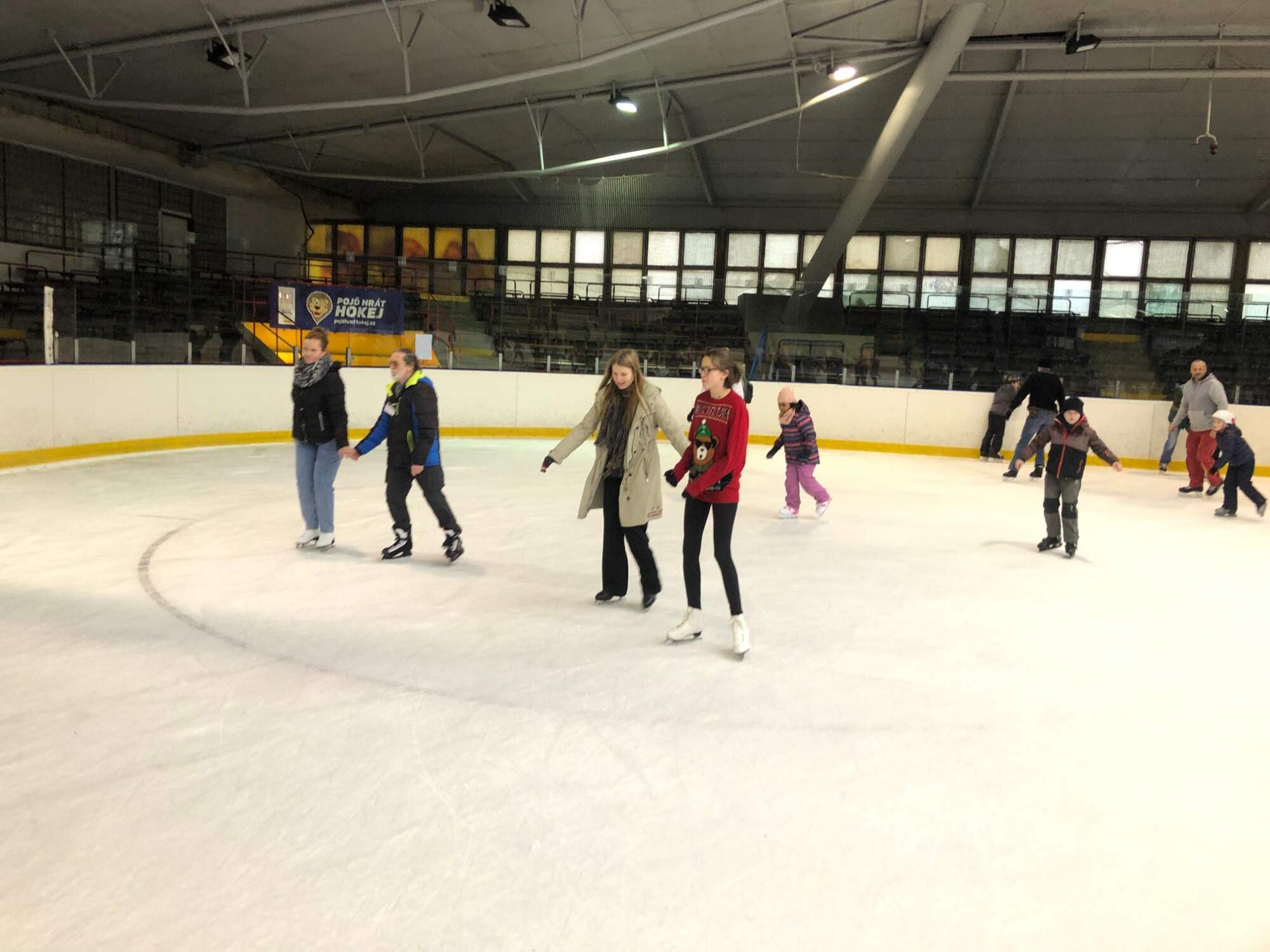 6C96C3E6 78B1 491D 8C7E 13935E3937D1