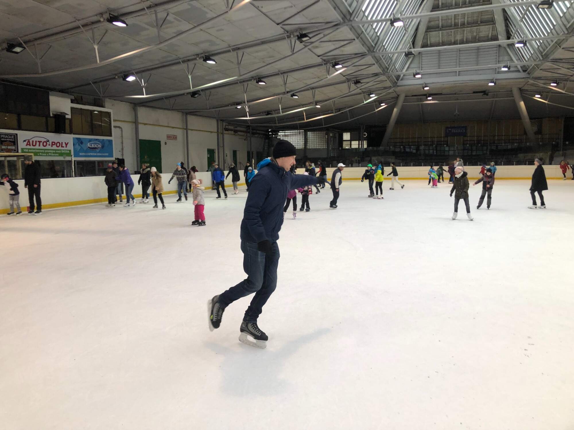 71425D42 987C 4058 A03C 1F59BC0DBA50