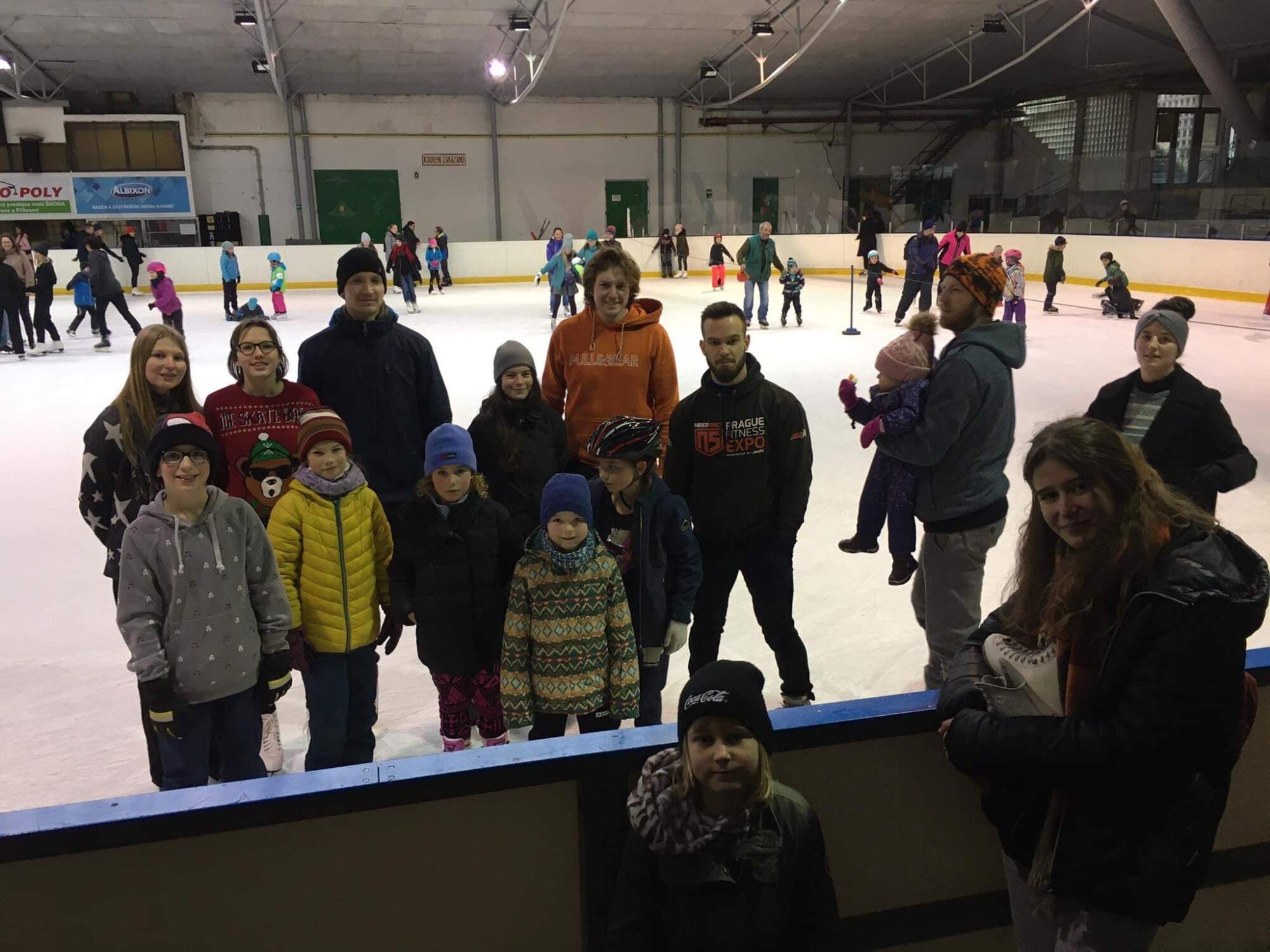 73B943B3 58FC 4D6B 9A0C 1CD4469F0F8C