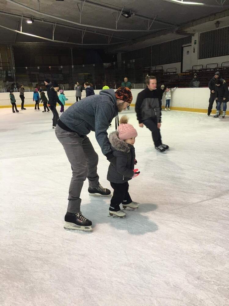 7597B573 0E0C 4B66 A639 94C795E3718C