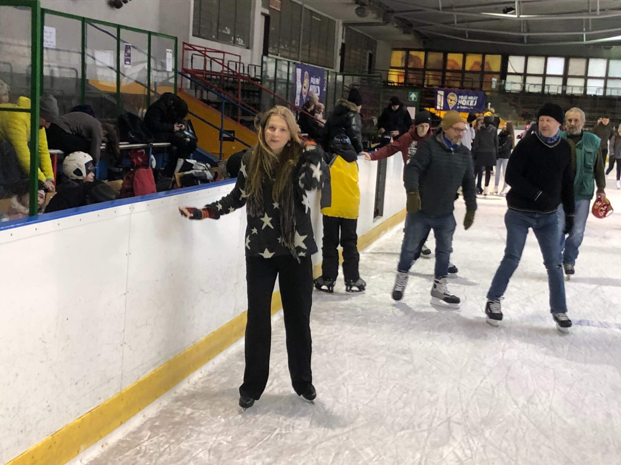 7720A0D3 4367 4E47 9A67 B3AEAAC3B2D0