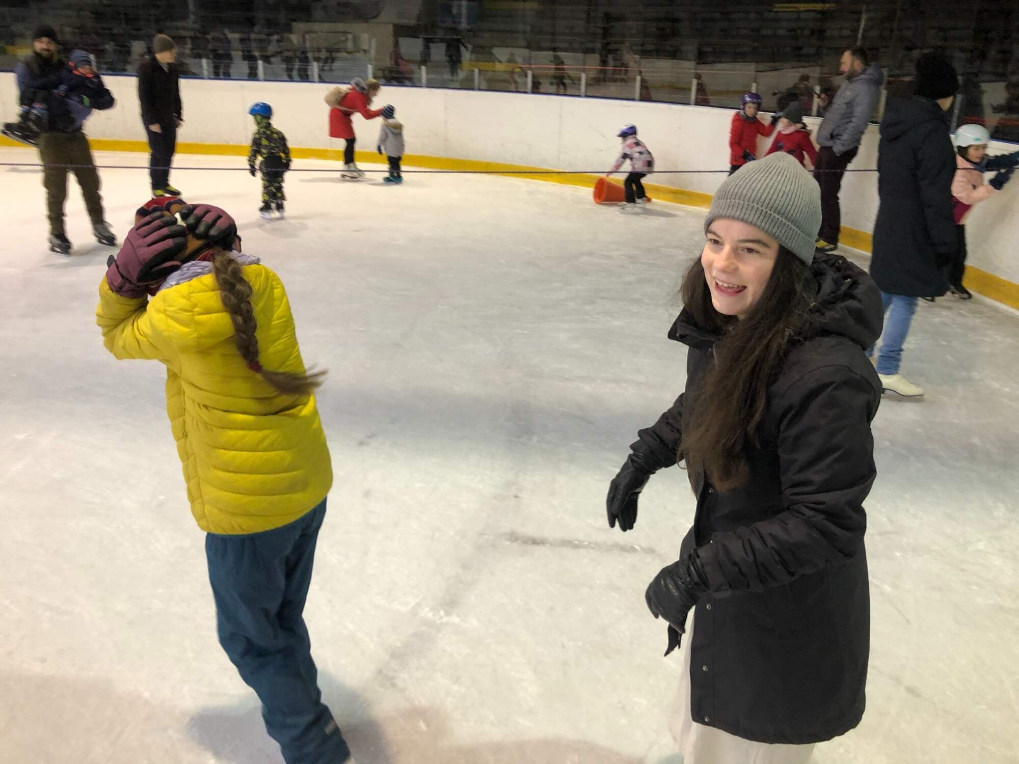 7A70FAD5 FE2C 44A1 8581 BCA07519A93F