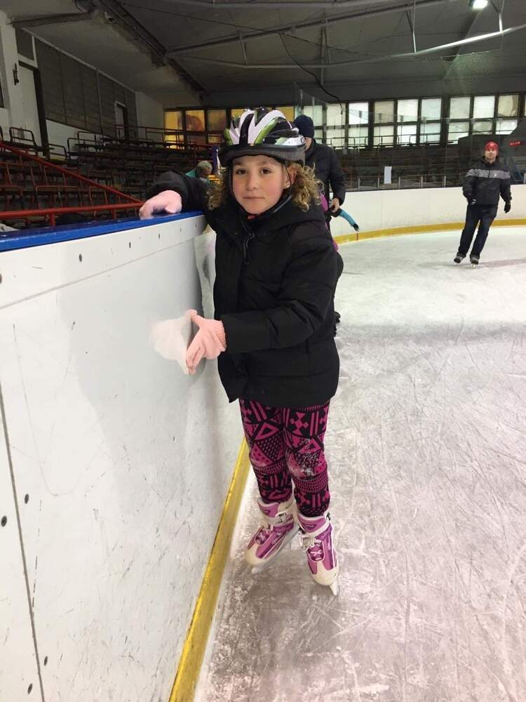 81A60B9A F5D1 4416 9959 5461F83CDC76