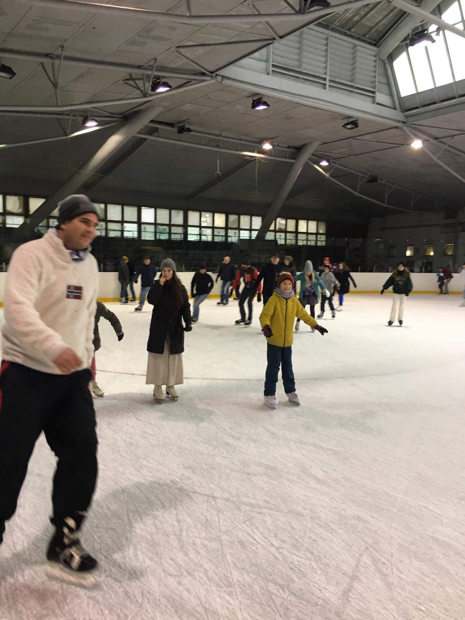 96291676 A724 4E33 B89F 89FCB77577AE