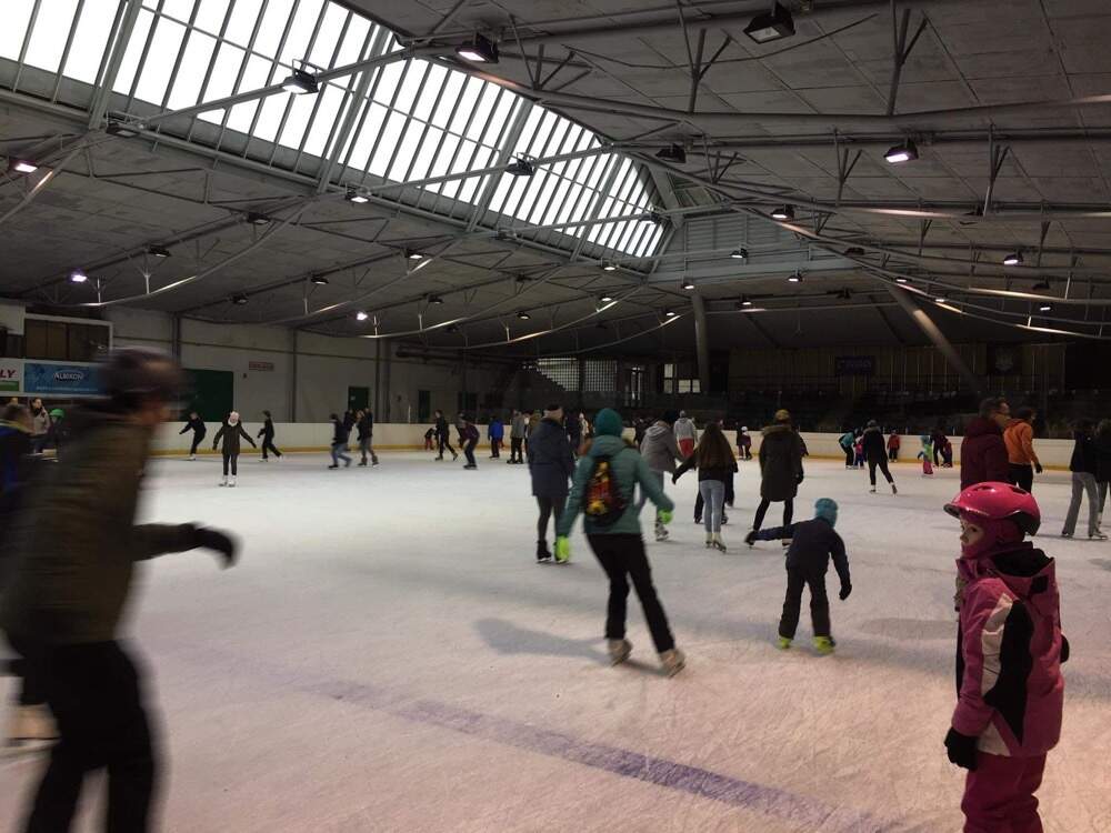 989E73FD 28E3 49A3 9A2F 53DA1C677647