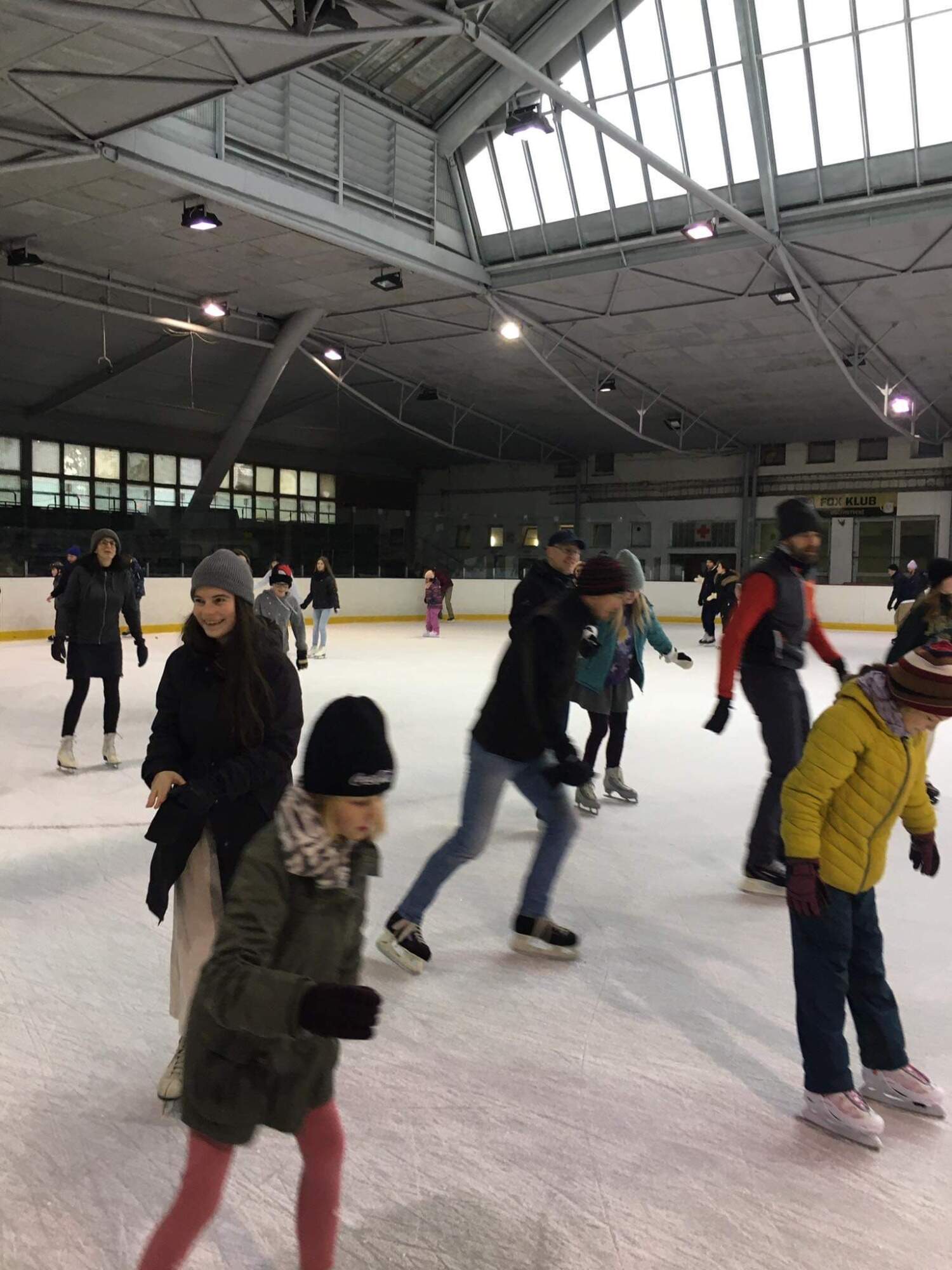 9E016FB8 D558 49AC 8173 D1E4178AF471