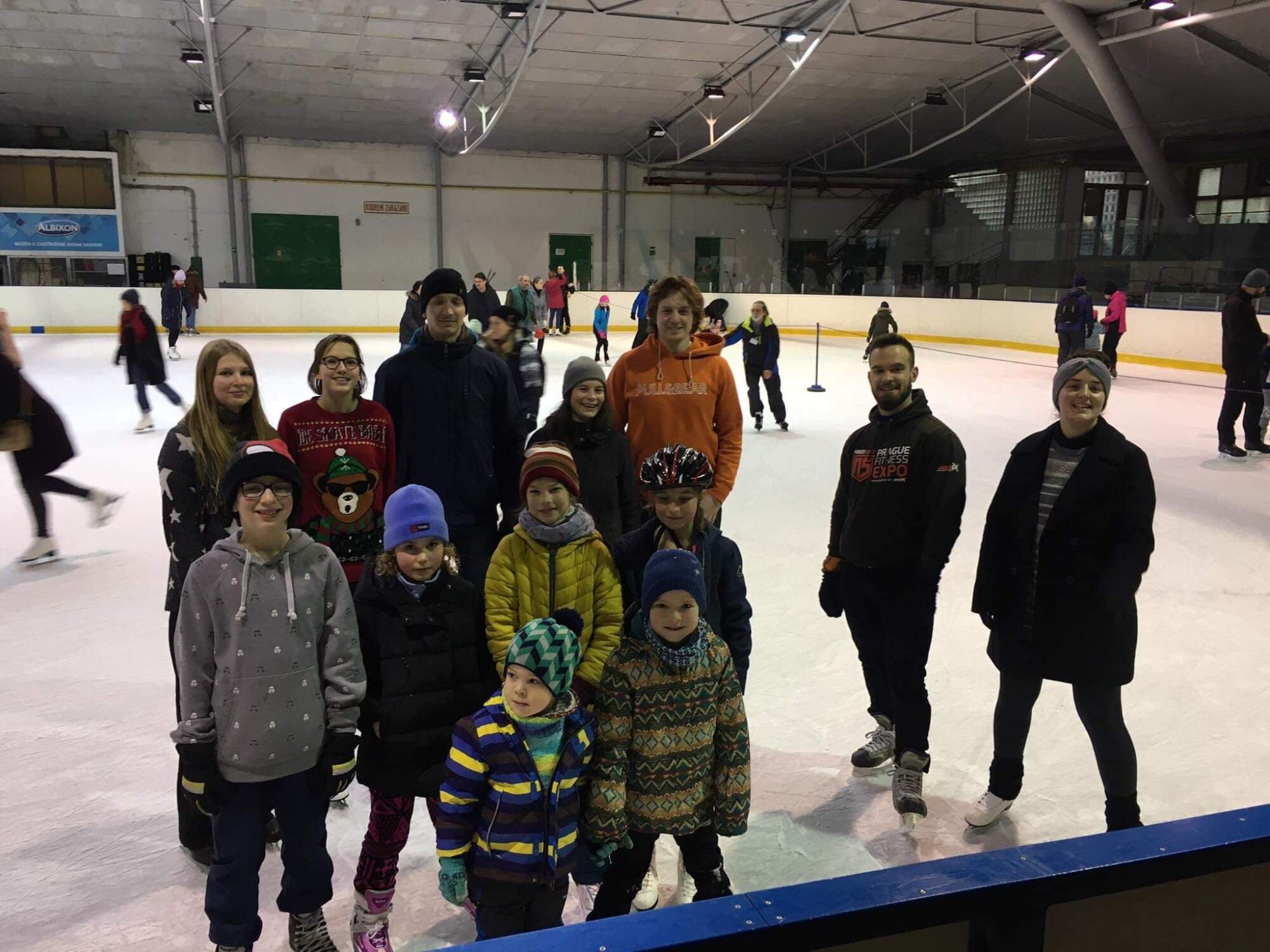 ACDE35B7 892B 4E34 AEA3 CC1924E5507C