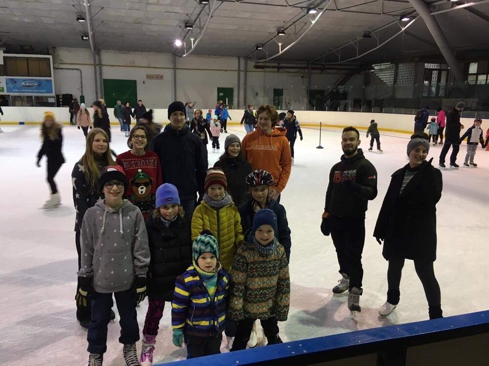 ACEB0E8F 8EDF 48A7 8F2D 891145111509