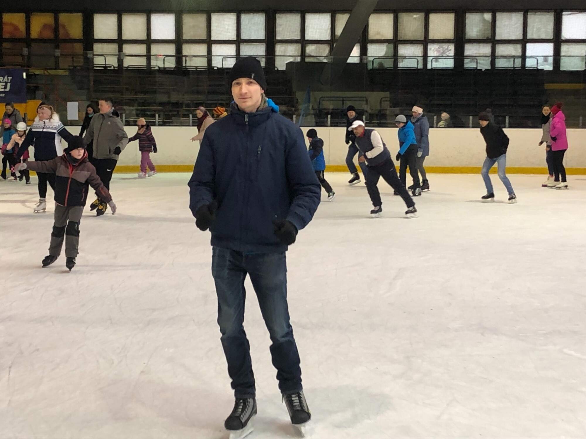 C3F8D15C FB1A 4B4A 9161 E7BF7D2E7CA0