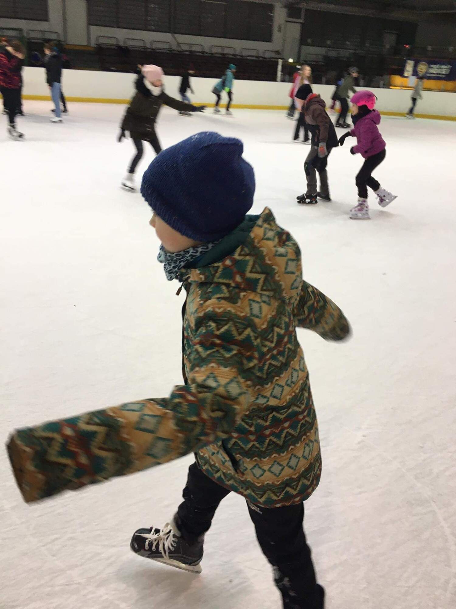 D53CC615 FBDF 4EE8 B224 3F00B1FC87B4