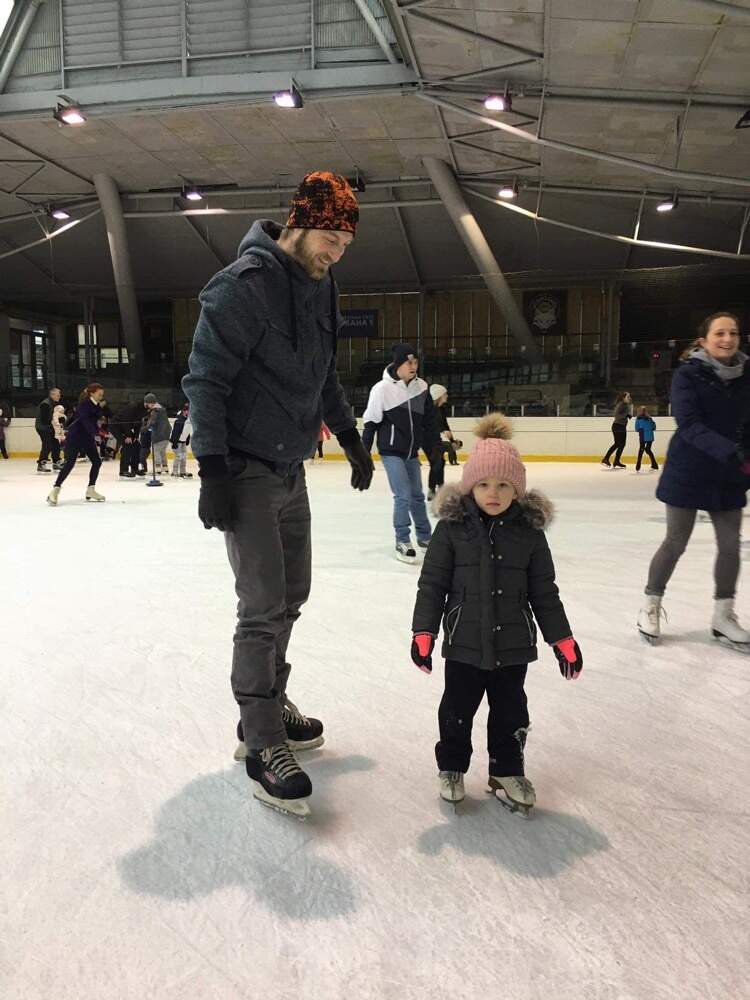 DE0C1F0E 0988 4542 BB58 ABD25A1E5EA1