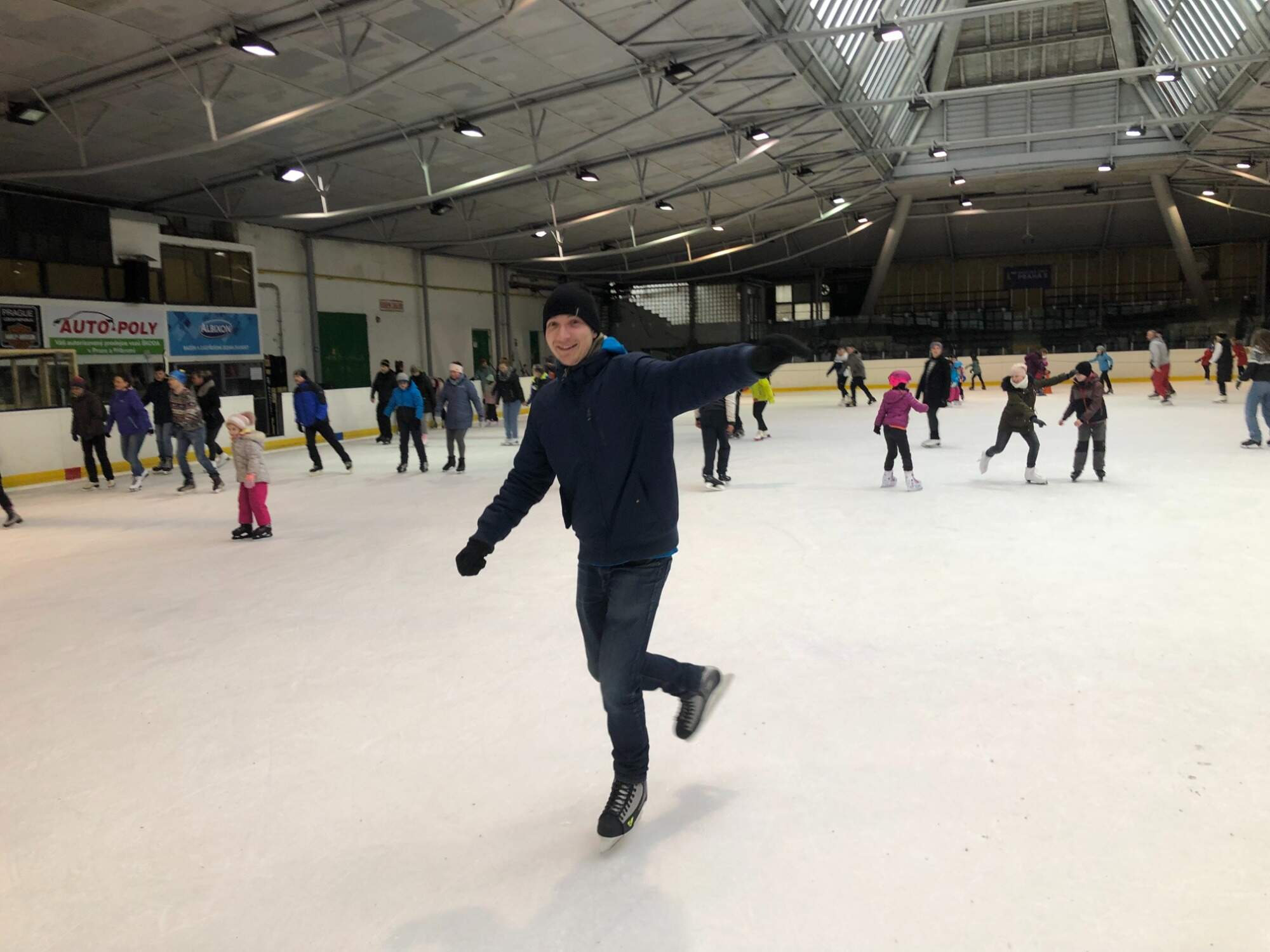 E09624C6 7D51 4FE0 BBD8 1A05715C7E16