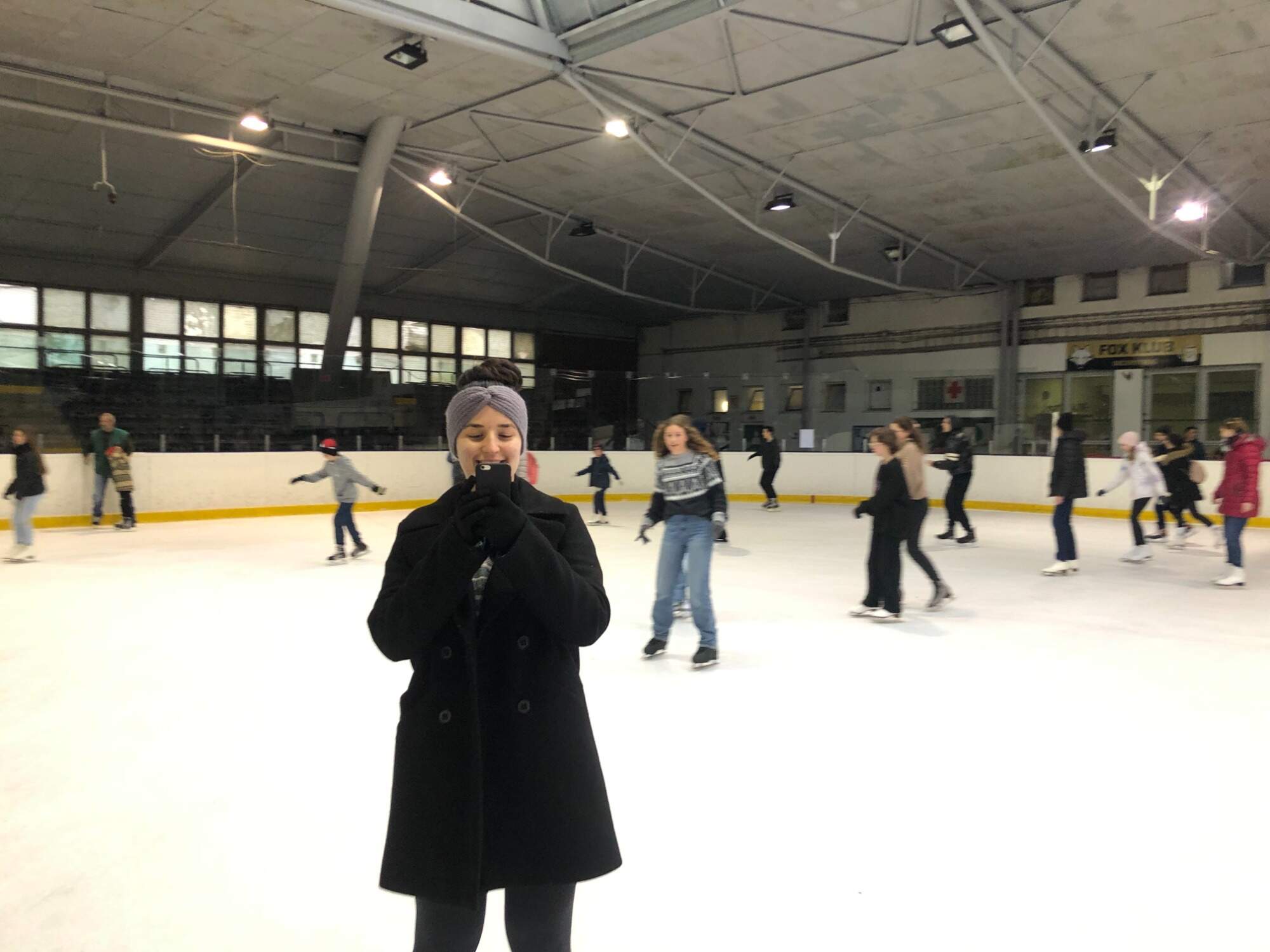 E8C13070 2028 40BB 9A86 213159B0FD7C