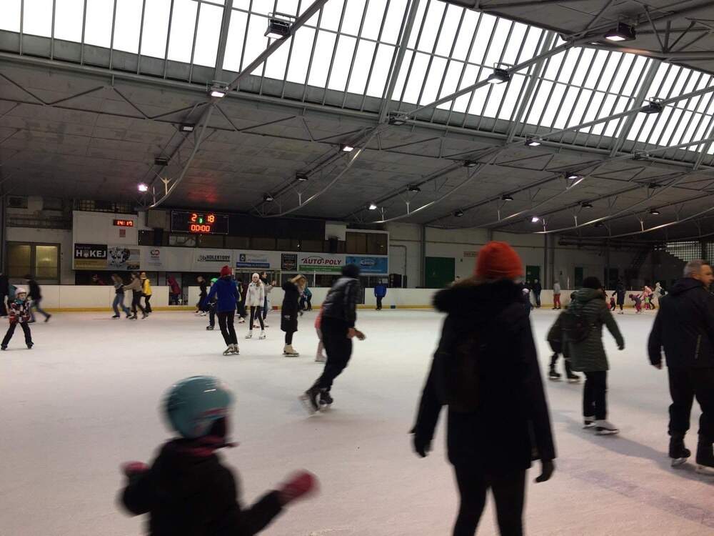 EC7609D5 F19D 41D5 942A 55F3CCED40E4