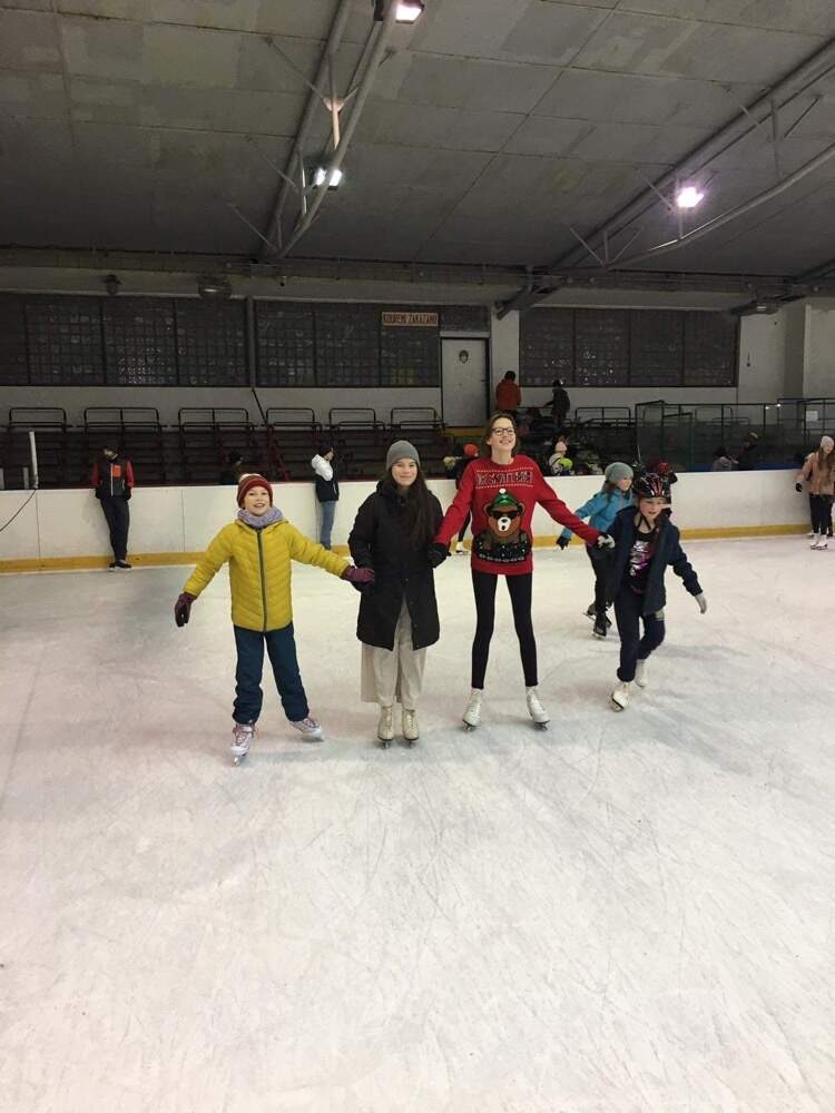 F526FCB7 1FED 4DD4 B2E9 FD6DC1243501