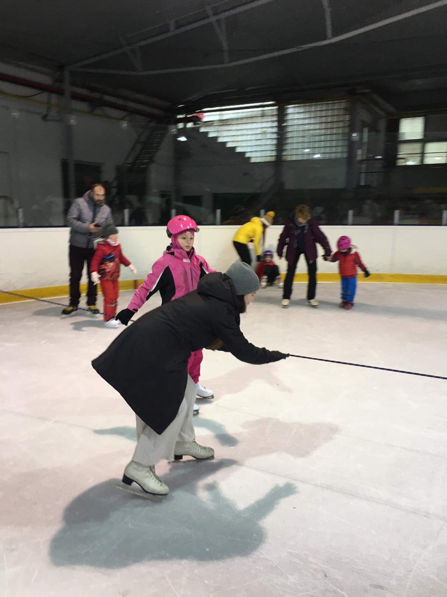 FB2E1AC5 F243 45B3 BBC3 6610EECF2606