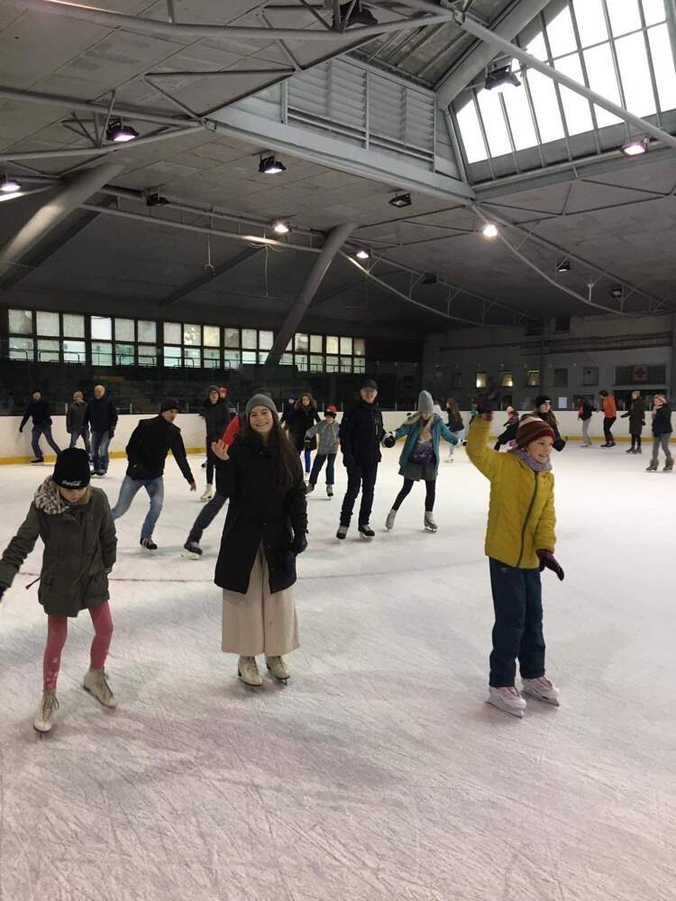 FCCFC85C 16C5 4071 8DA0 1FD2B3589D59