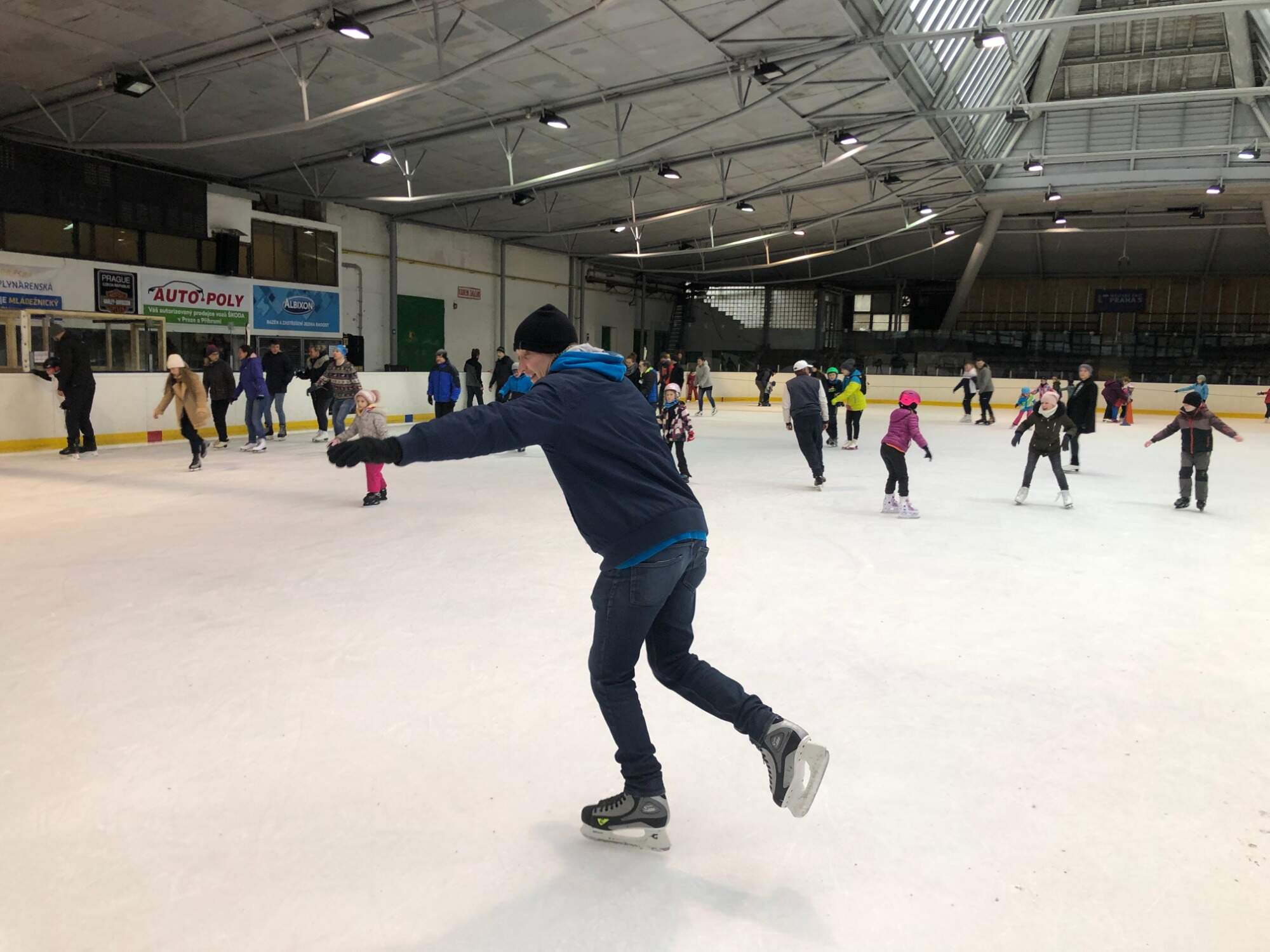 FD8B231D 6720 4D9B A485 598719B4C2E0