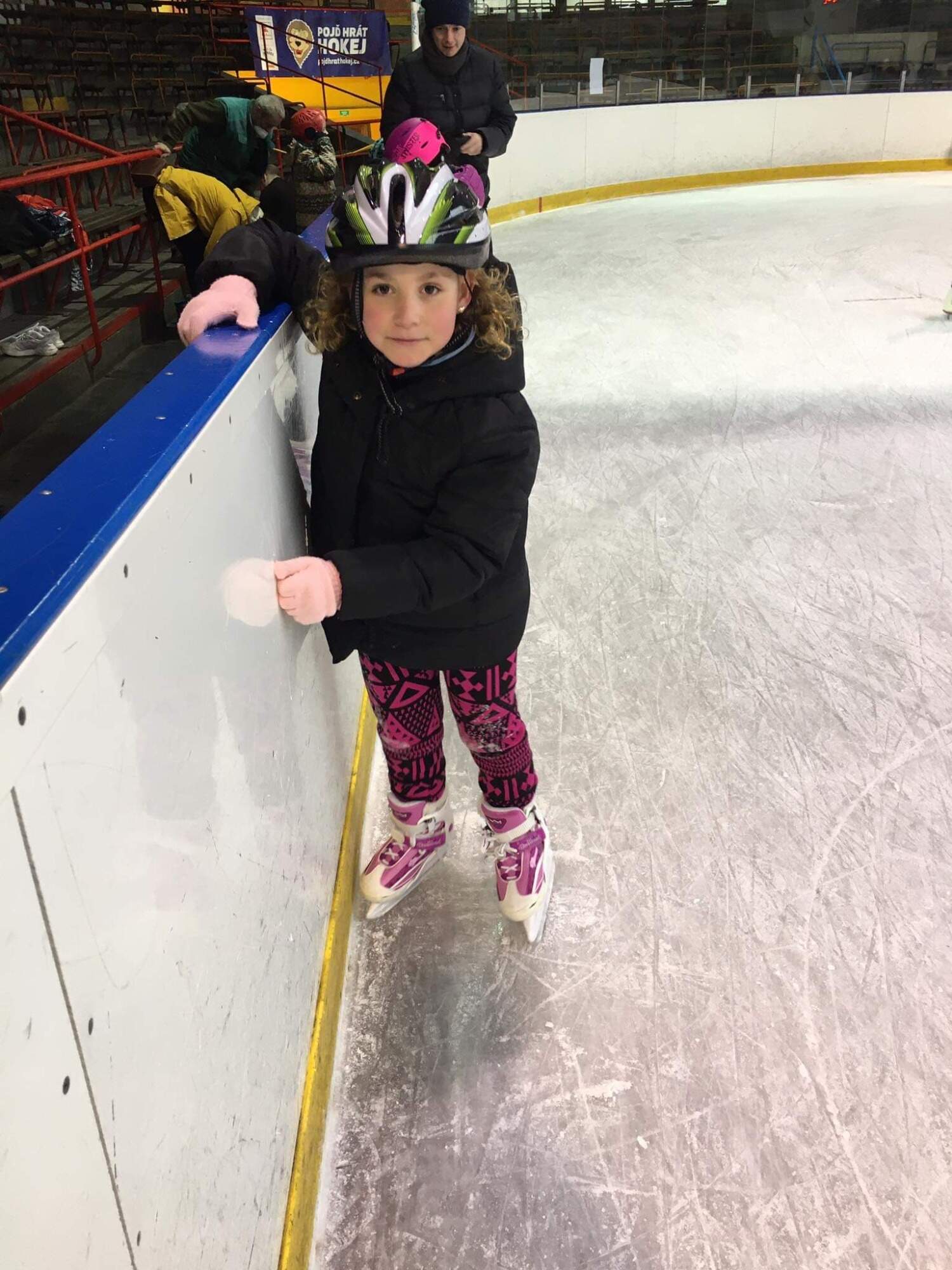 FF4F3D69 8091 4572 BDA9 D902AB508F63