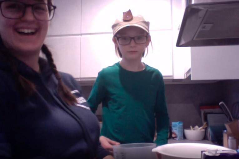 2021 04 24 Masterpimprlak