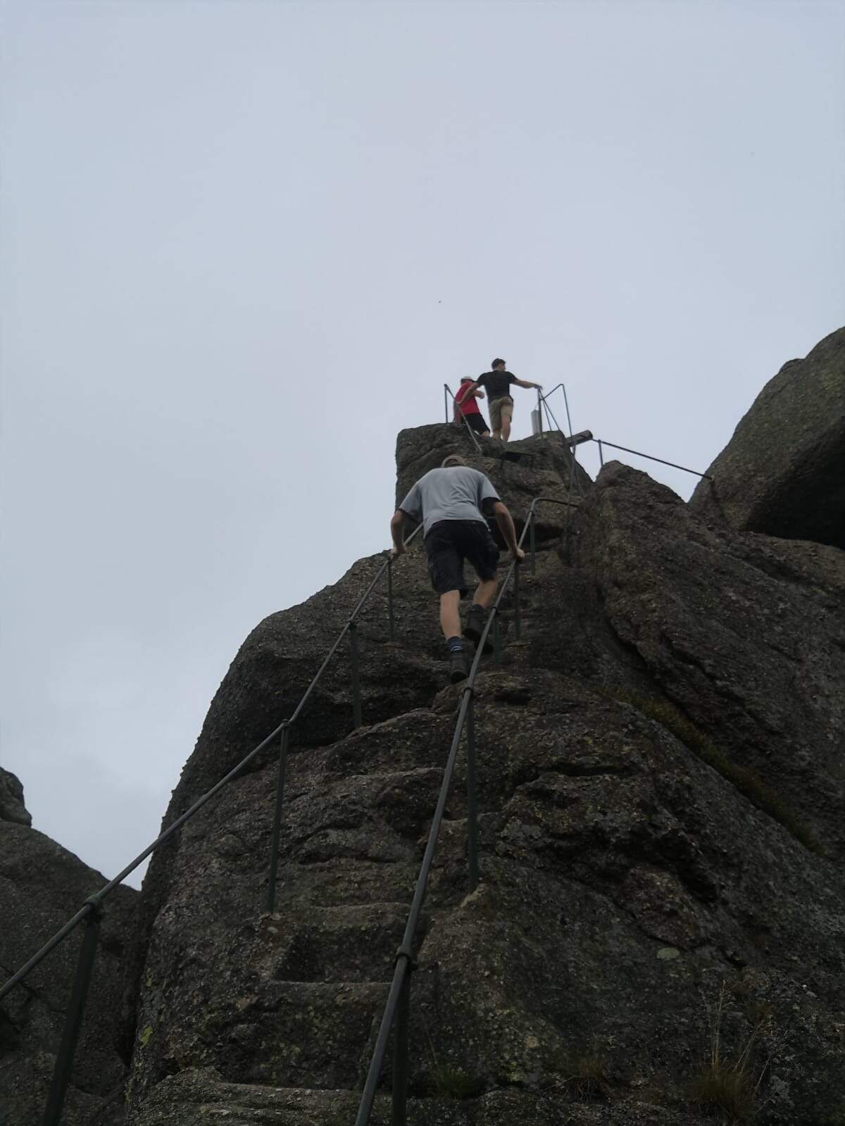 2021 09 10 Harc Do Bucin