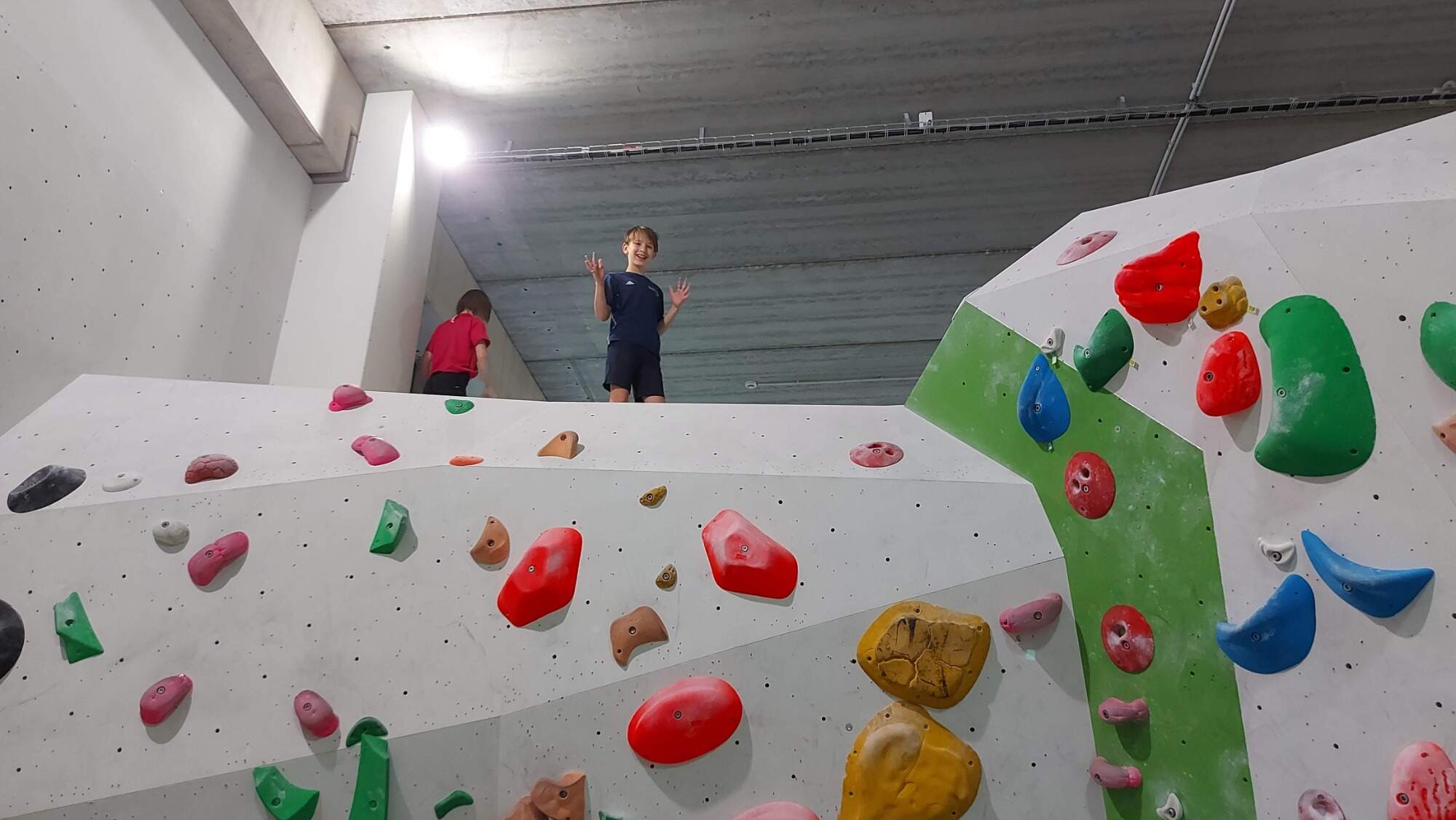 2021 11 14 Harc Boulder