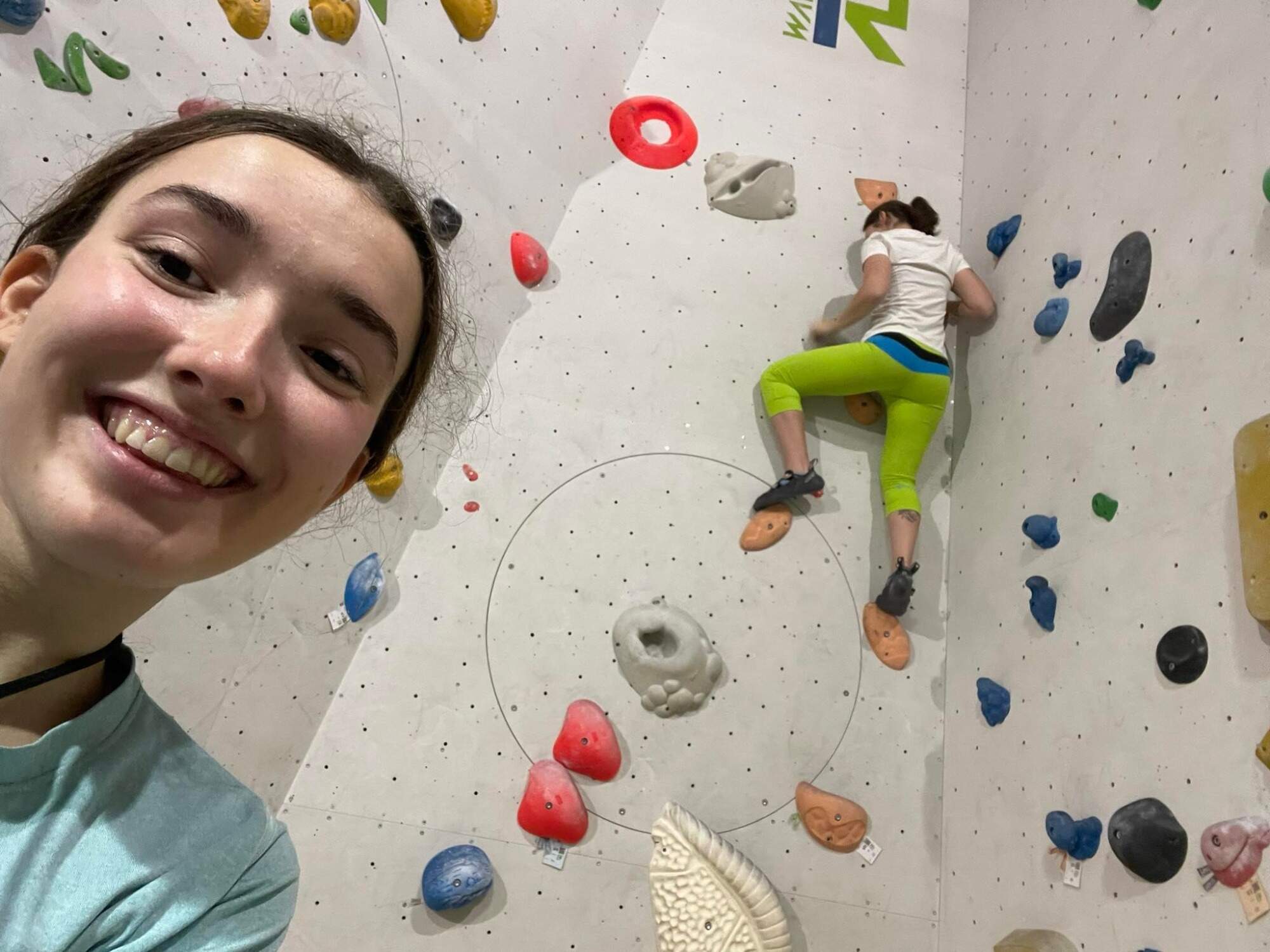 256779608 1234865896991522 5485466117608541128 n