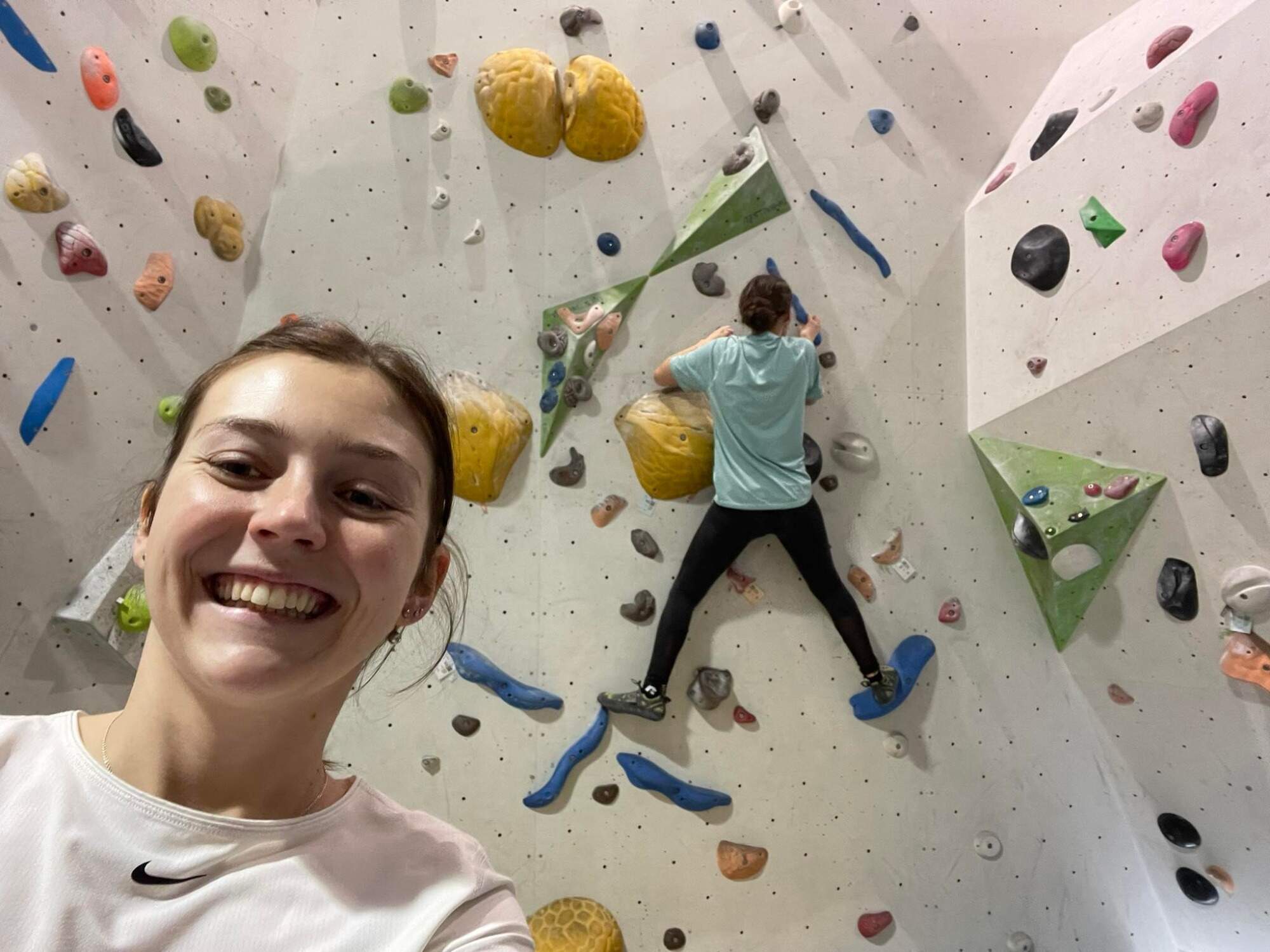 256800050 215591374020158 4053685735474679992 n