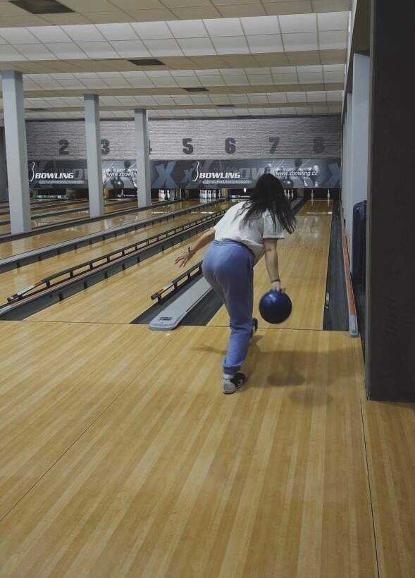 2022 03 26 Ultraharcovnicka Bowlingova Liga