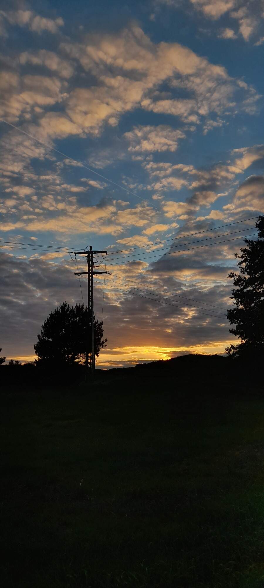 2022 09 02 Trojdenak Na Kokorinsko